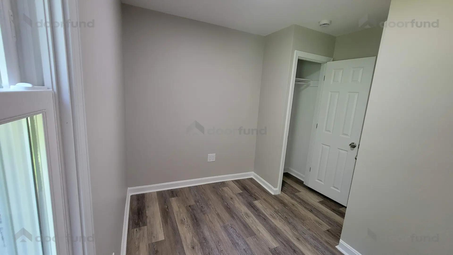 200-5 Columbus Ave - Photo 9