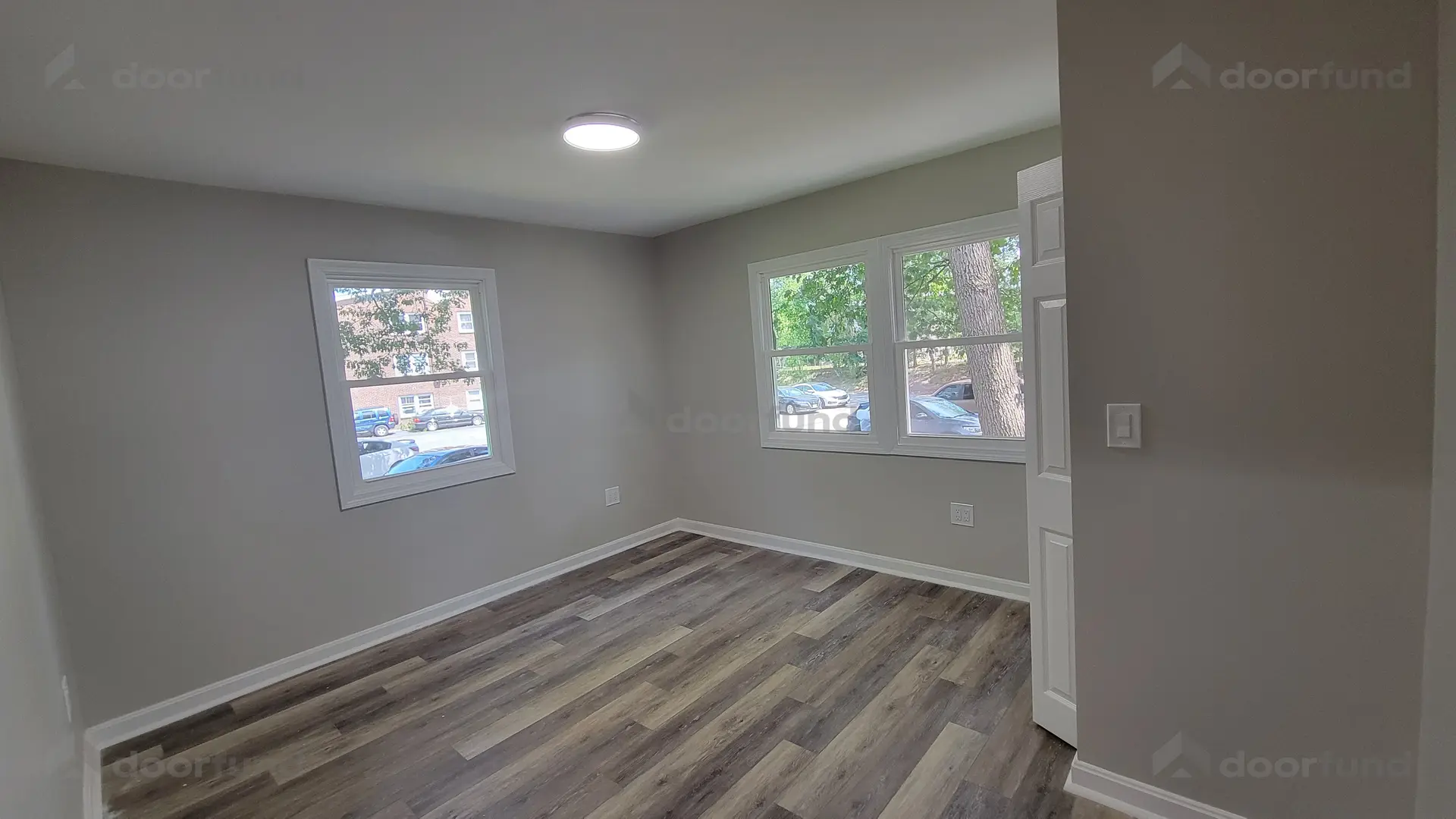 200-5 Columbus Ave - Photo 10