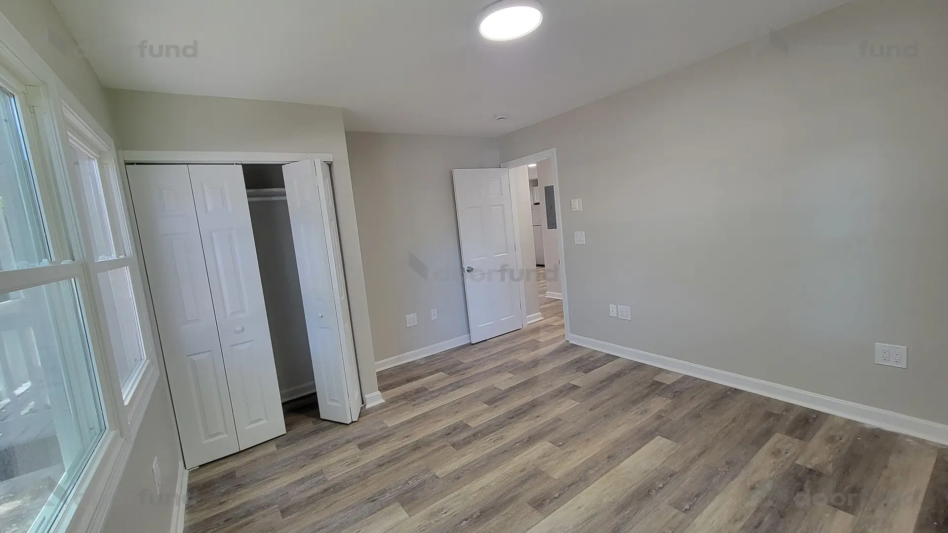 200-5 Columbus Ave - Photo 11