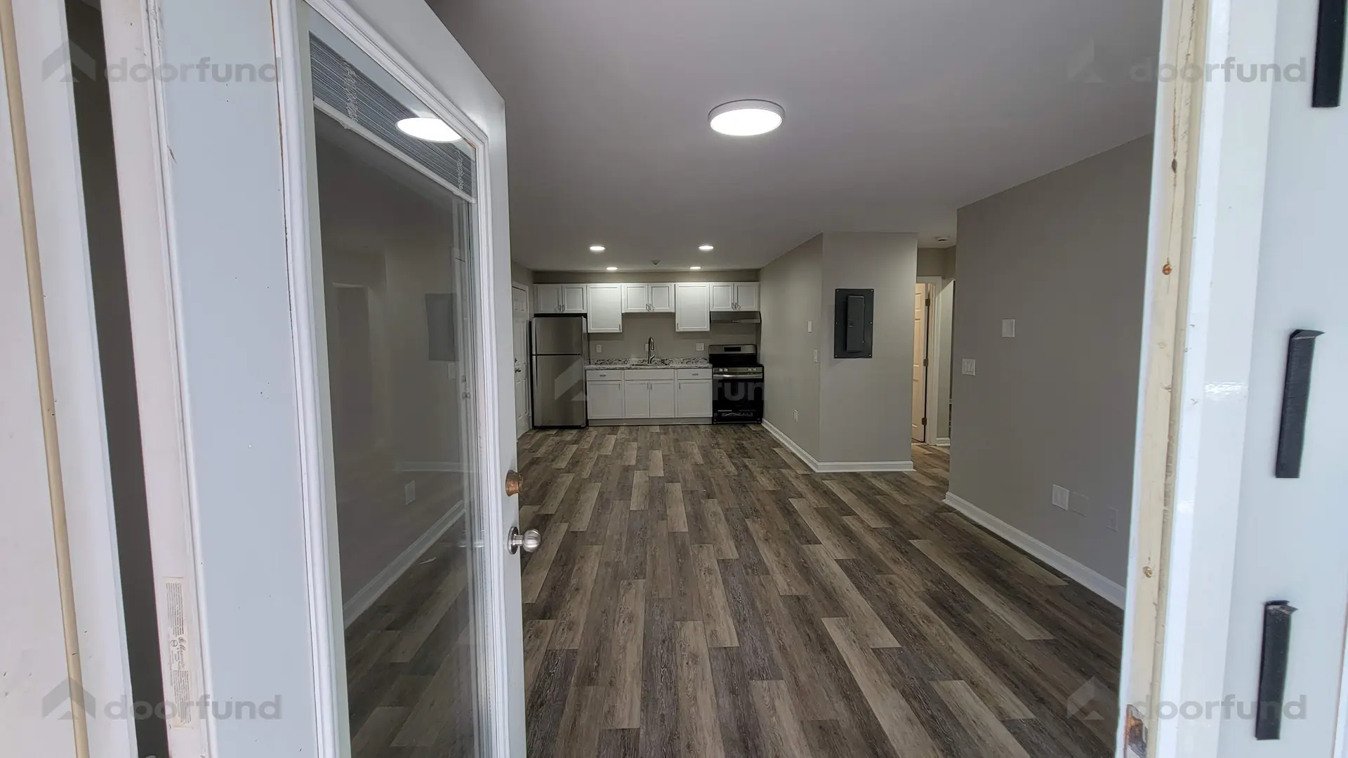 200-5 Columbus Ave - Photo 13