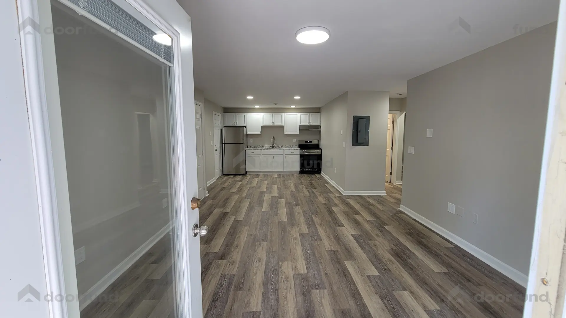 200-5 Columbus Ave - Photo 14