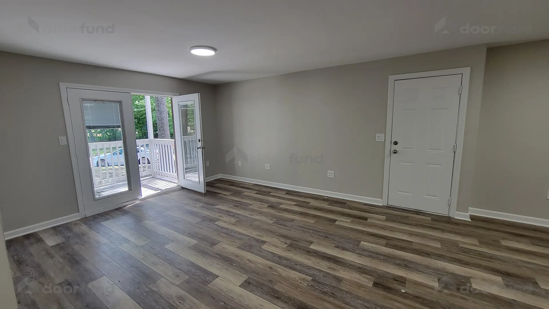 200-5 Columbus Ave - Photo 15