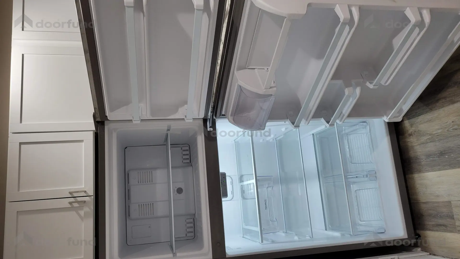 200-5 Columbus Ave - Photo 16