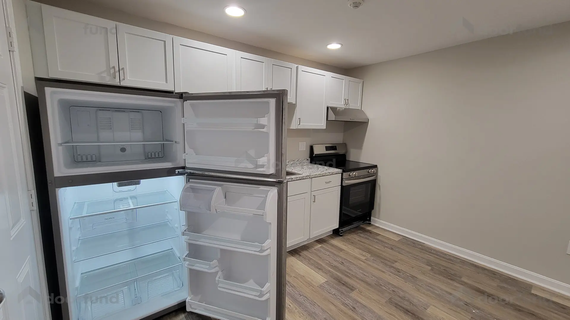 200-5 Columbus Ave - Photo 17