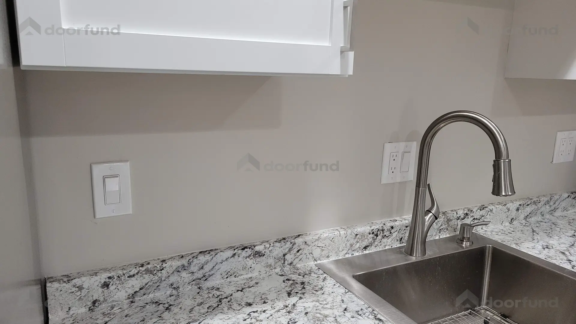 200-5 Columbus Ave - Photo 18