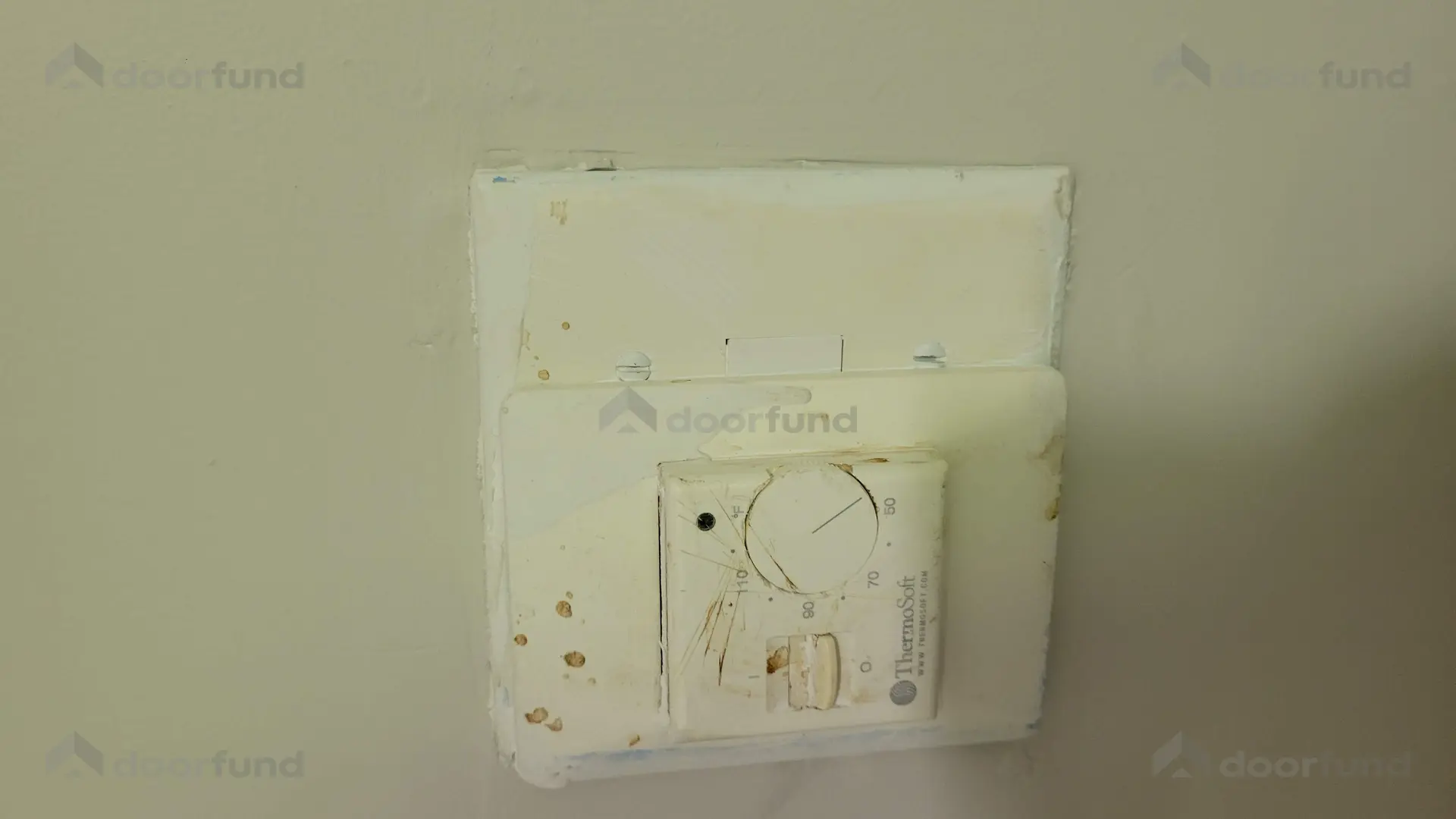 200-5 Columbus Ave - Photo 19