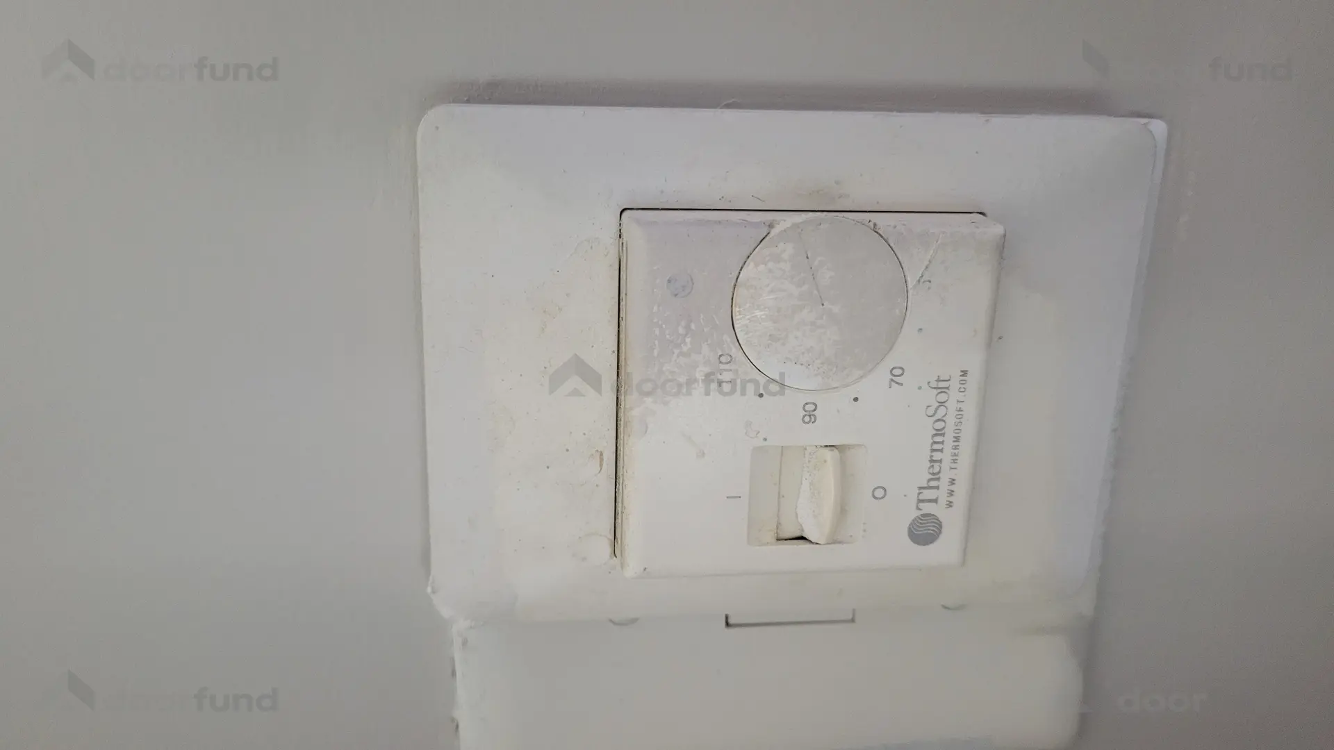 200-5 Columbus Ave - Photo 20