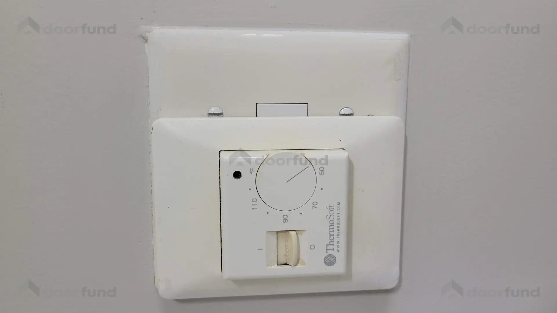 200-5 Columbus Ave - Photo 21