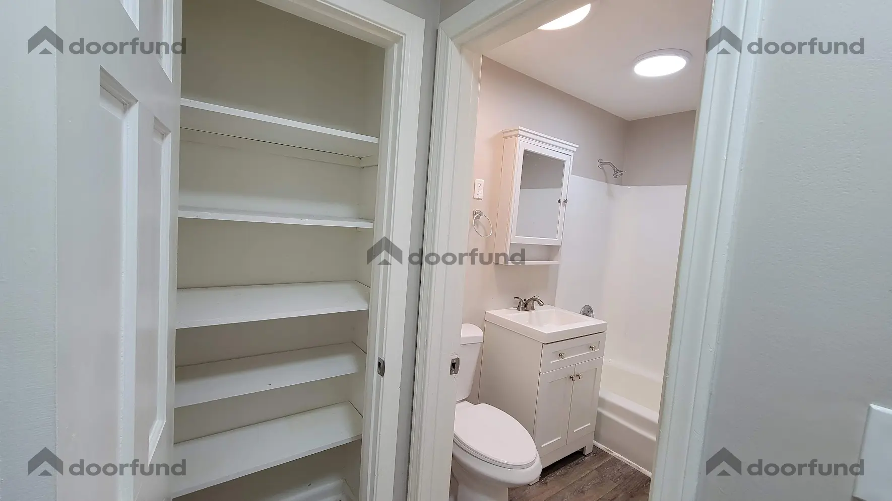 200-6 Columbus Ave - 2