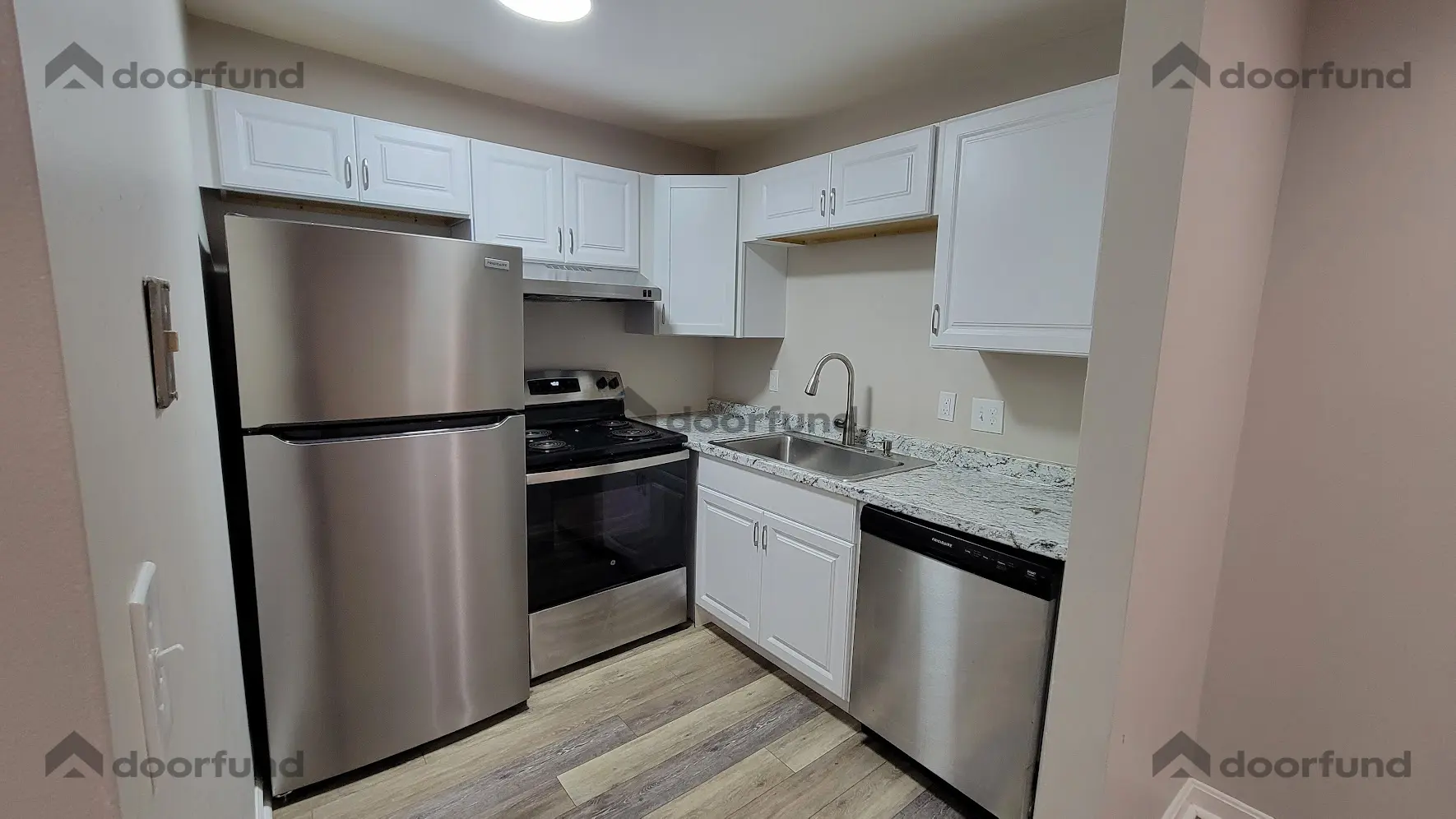 200-6 Columbus Ave - 3