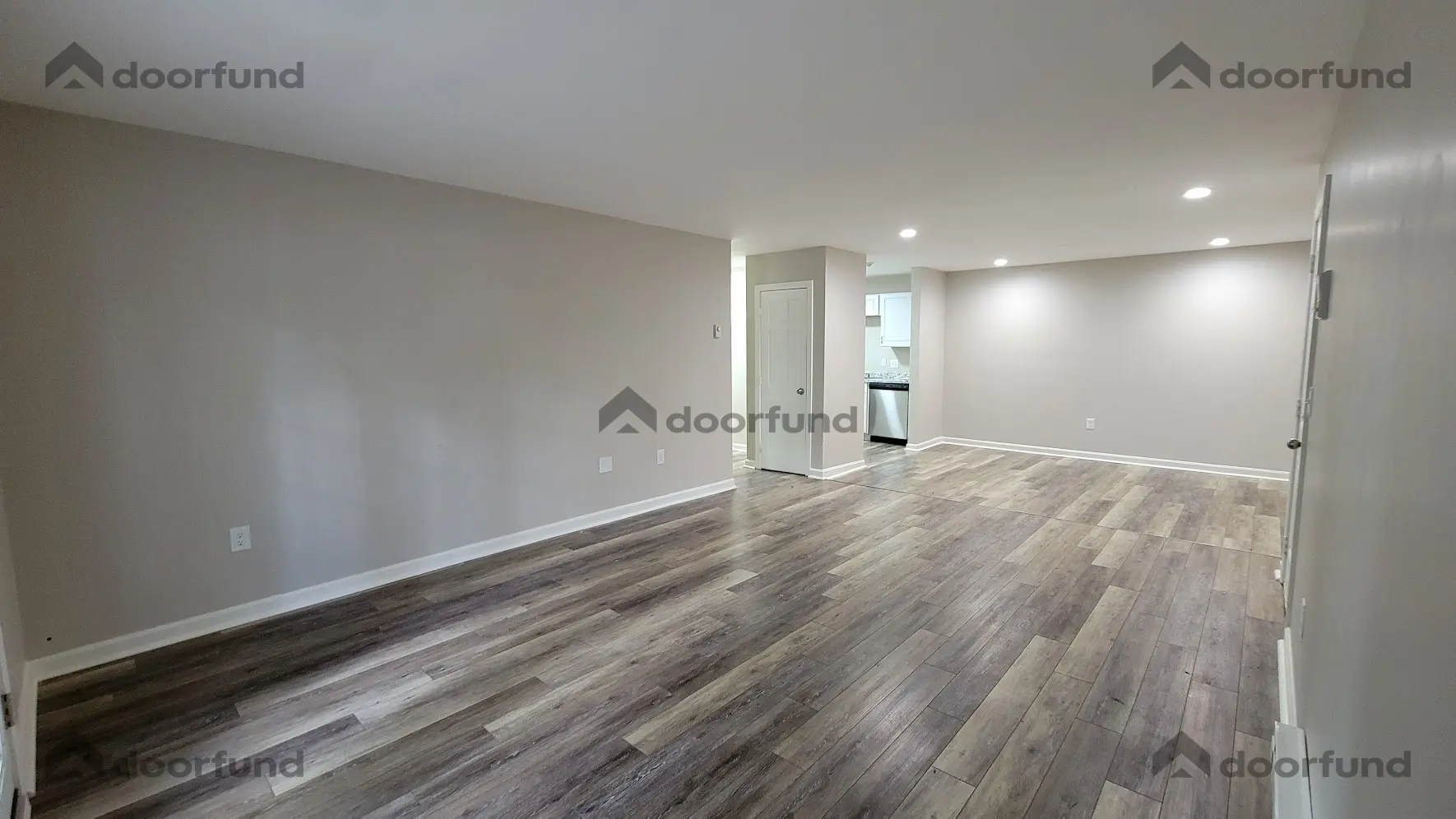 200-6 Columbus Ave - 4