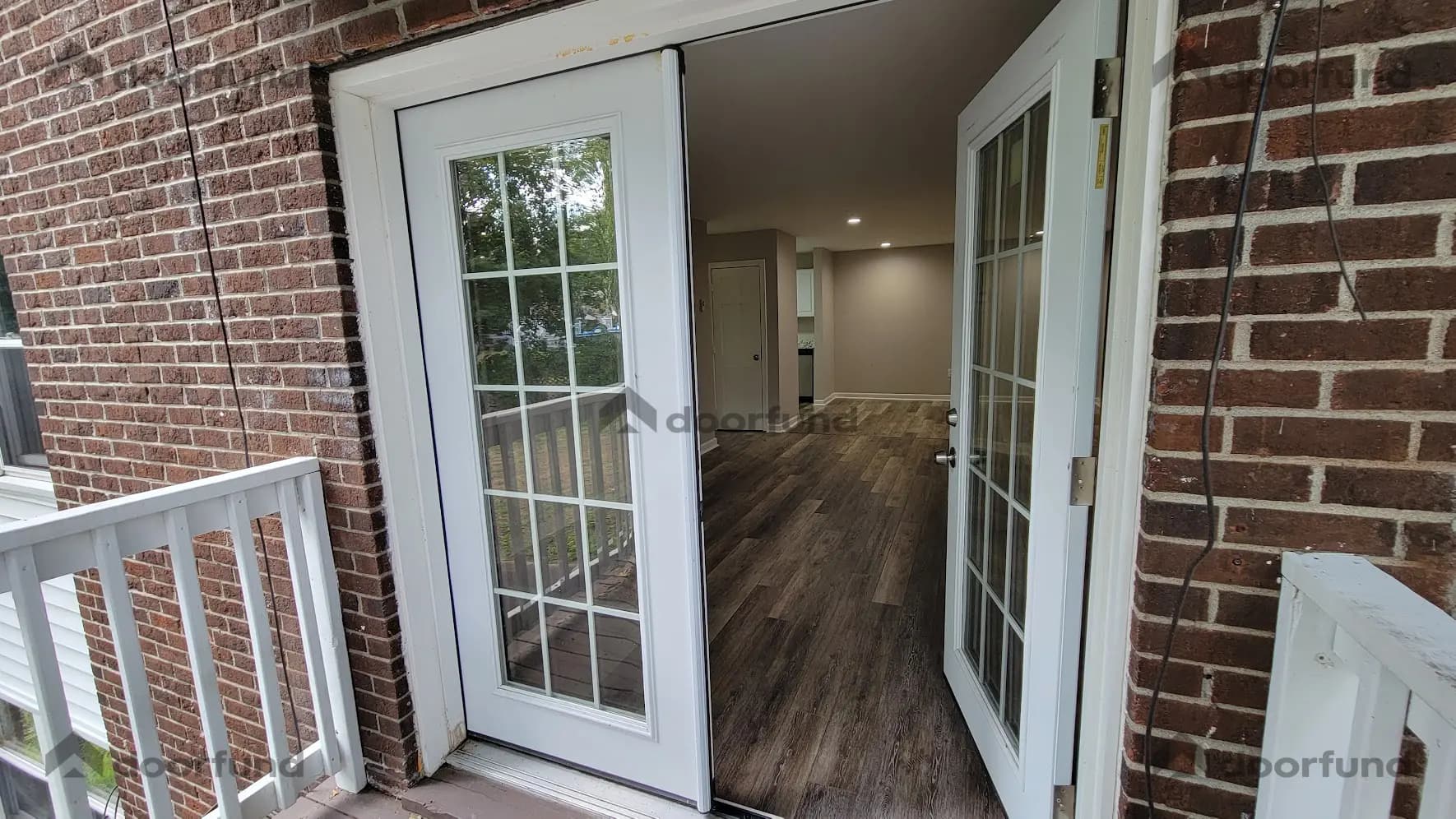 200-6 Columbus Ave - 5