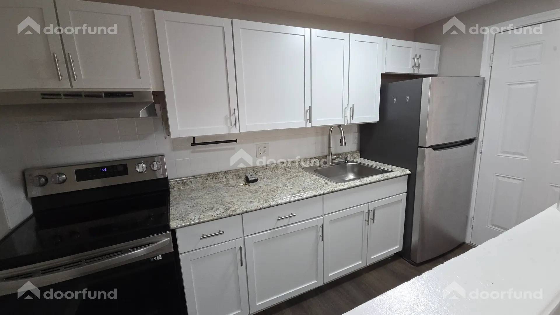 208-10 Columbus Ave, Fitchburg