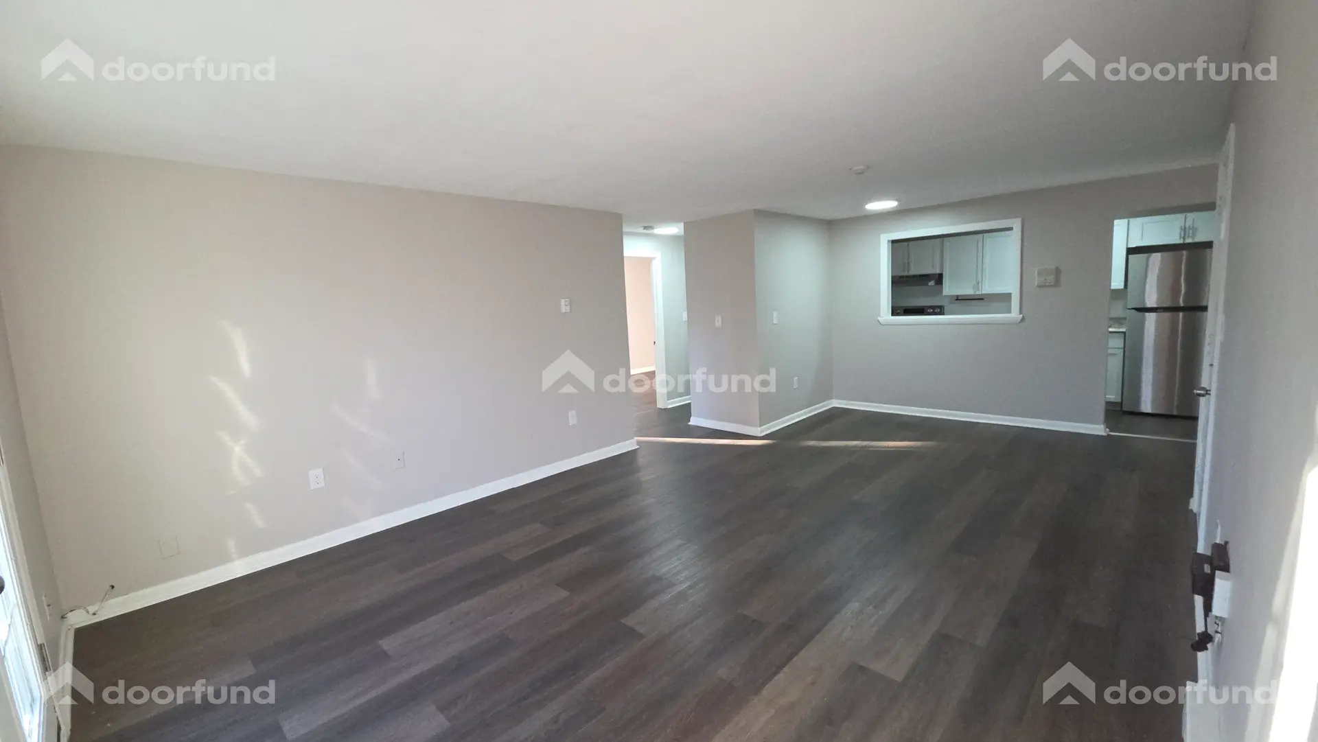 208-10 Columbus Ave - 3