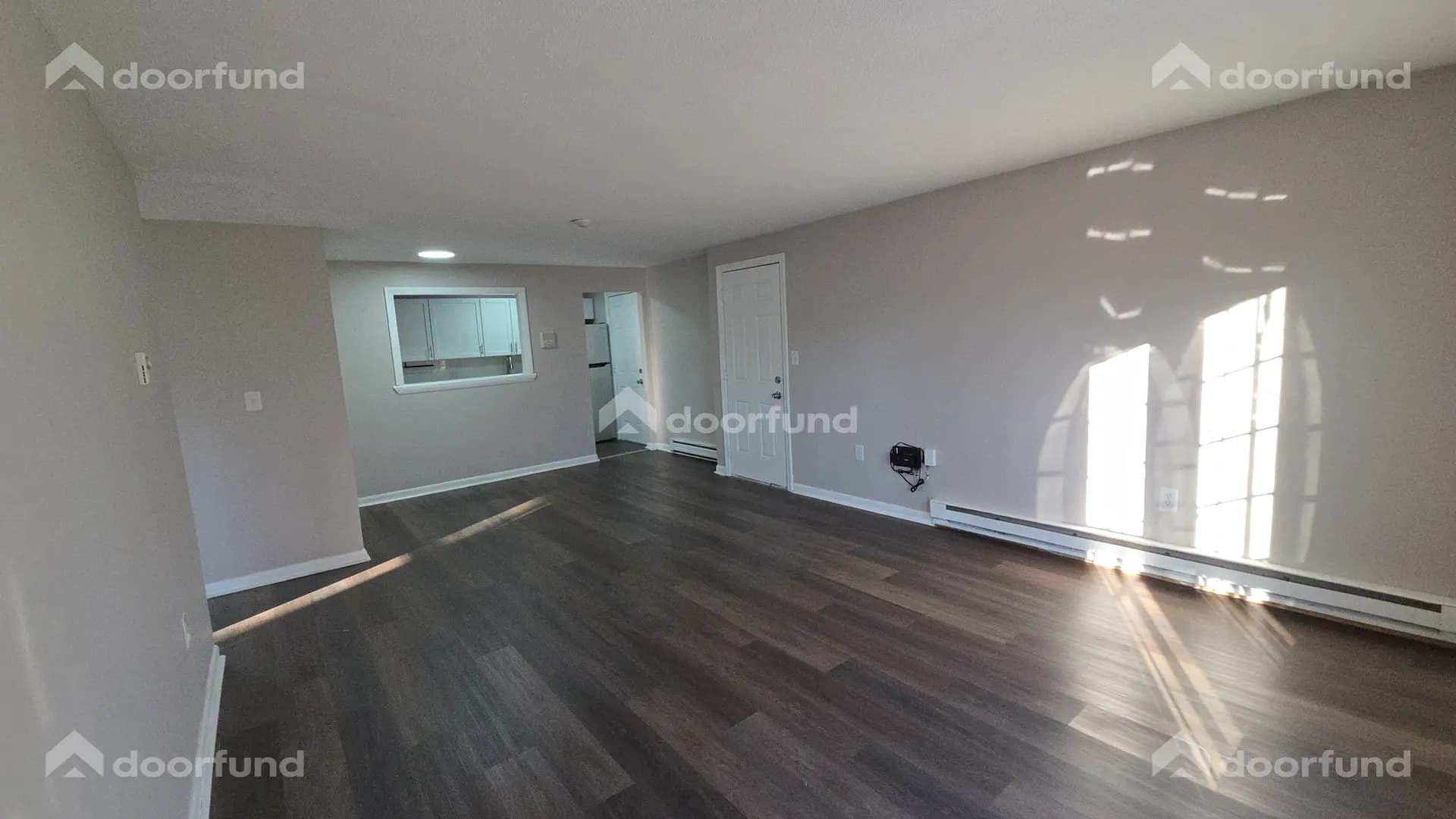 208-10 Columbus Ave - 4