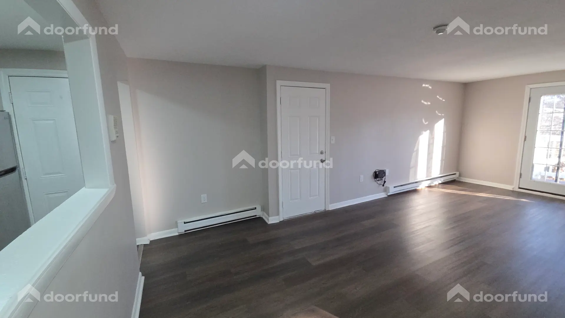 208-10 Columbus Ave - Photo 6