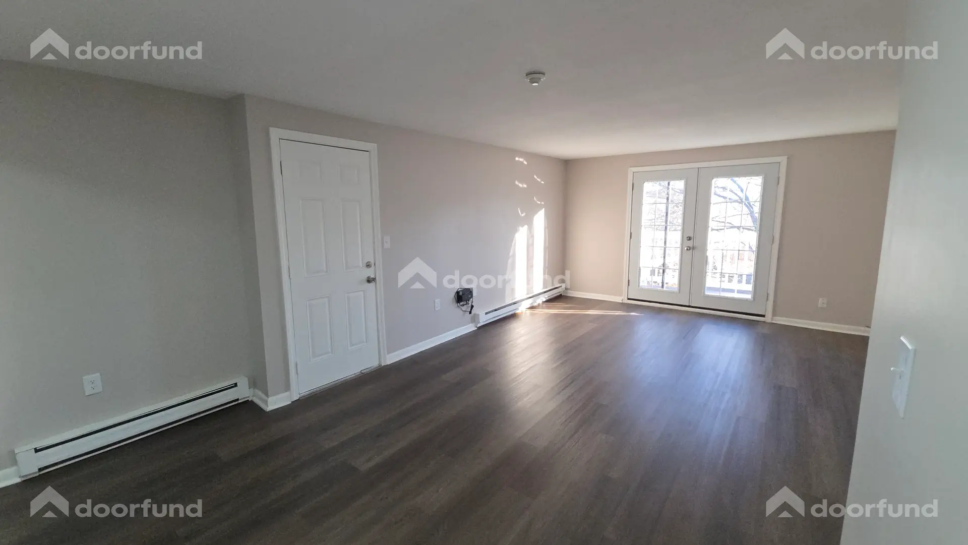 208-10 Columbus Ave - Photo 7