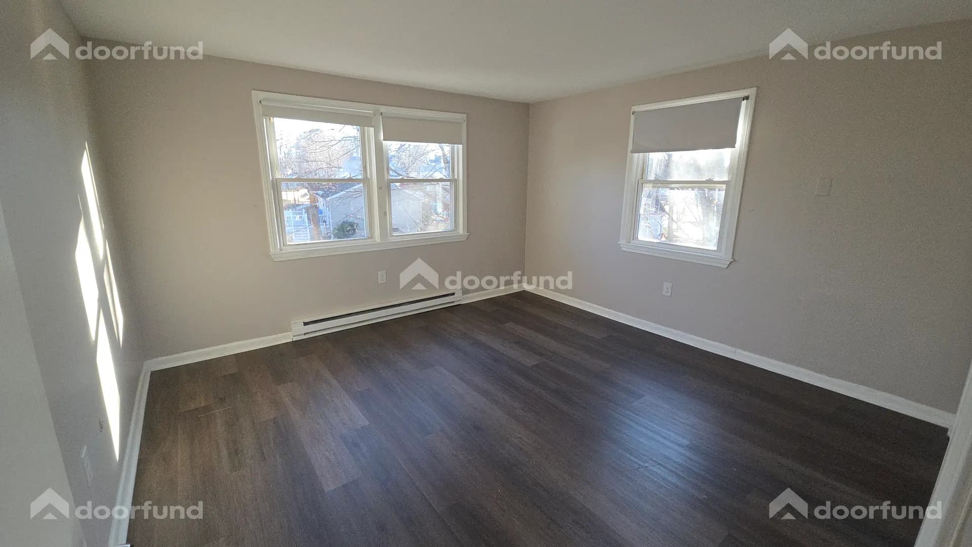 208-10 Columbus Ave - Photo 8