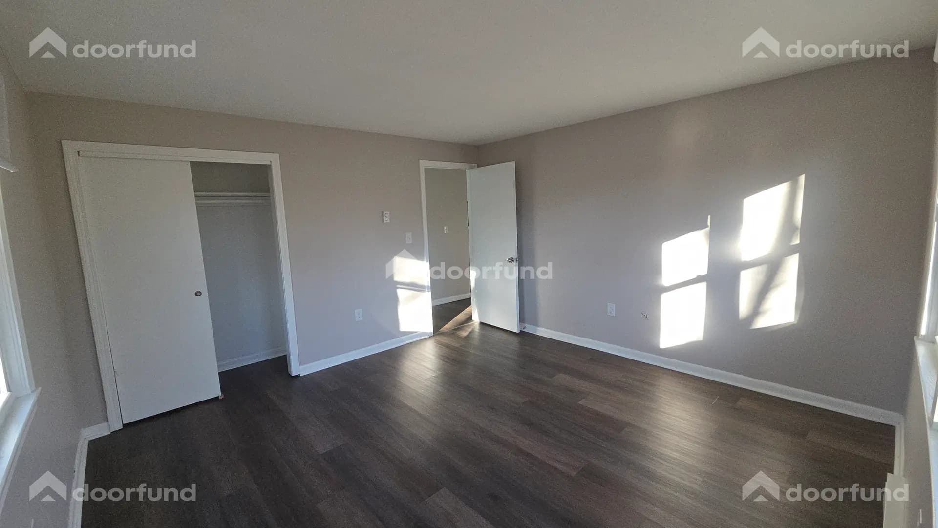 208-10 Columbus Ave - Photo 9