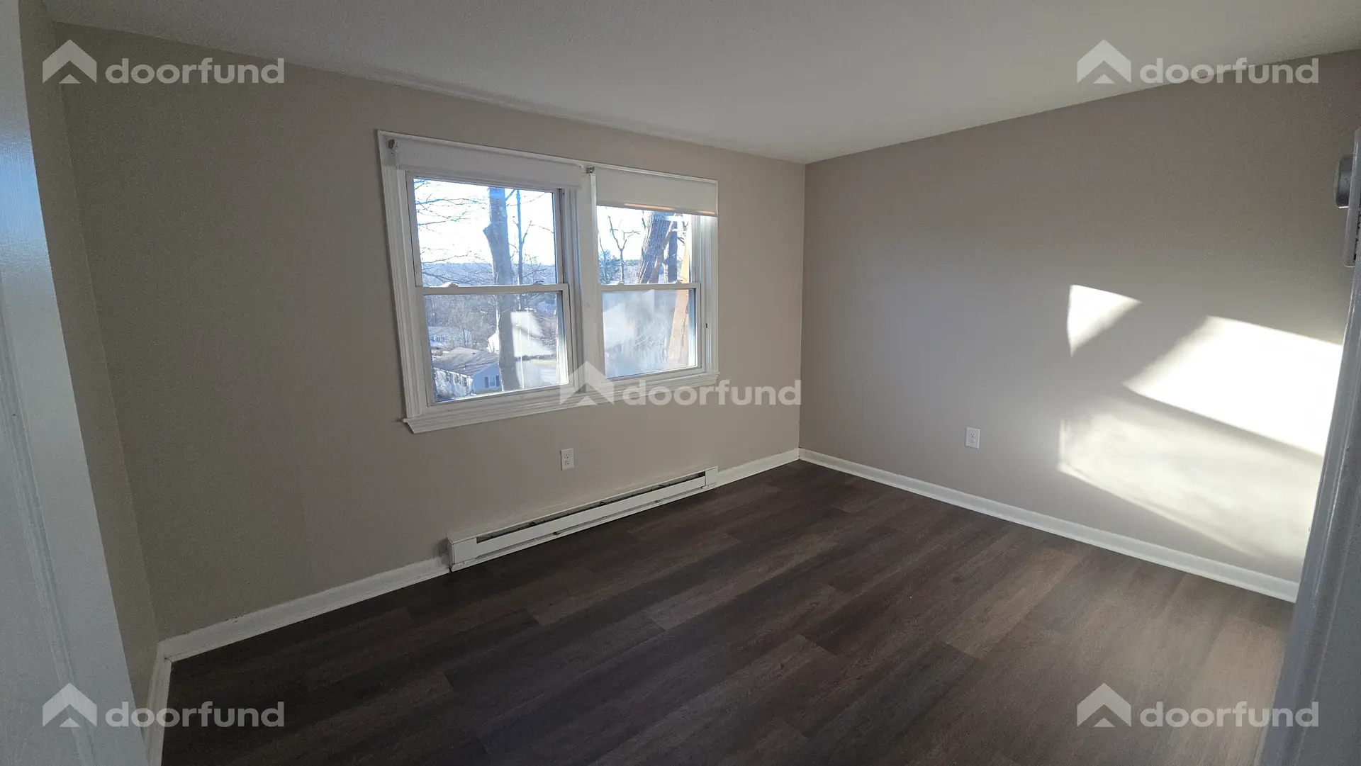 208-10 Columbus Ave - Photo 10