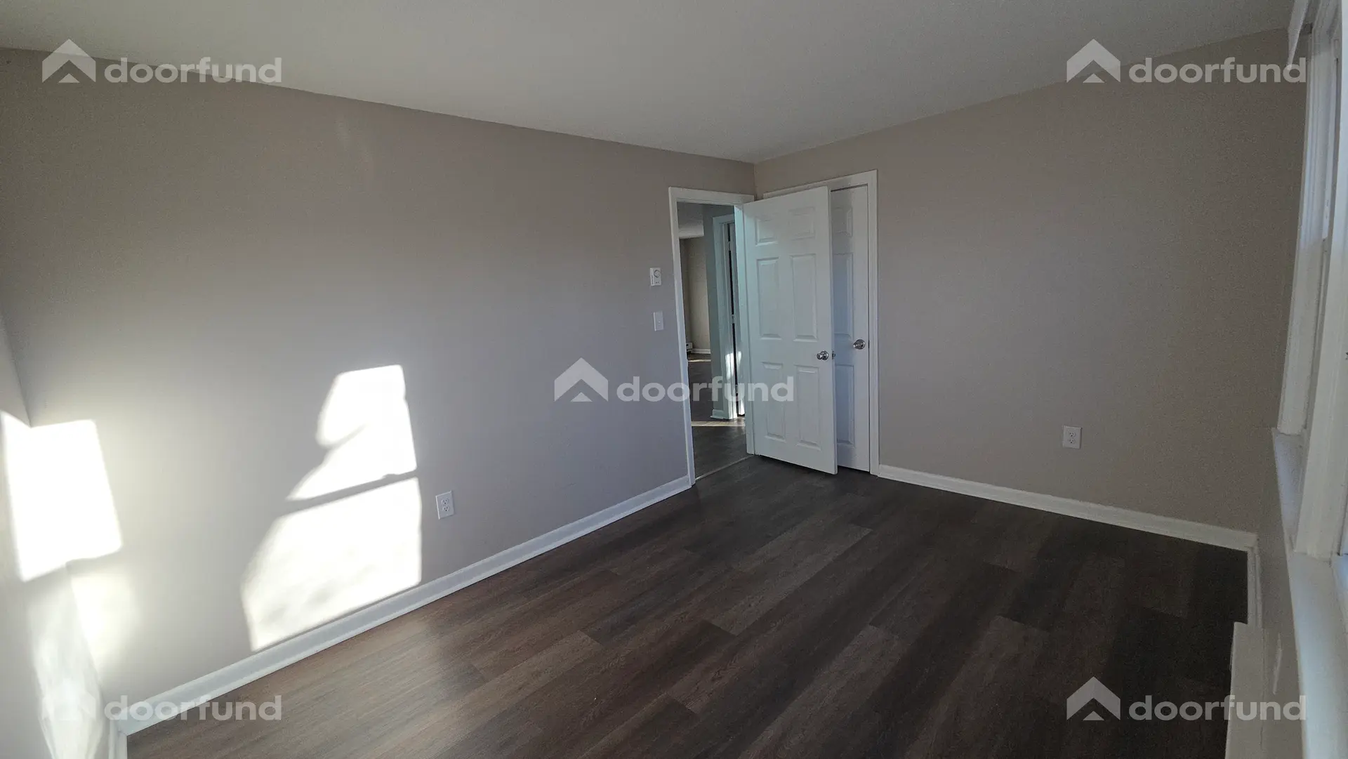 208-10 Columbus Ave - Photo 11