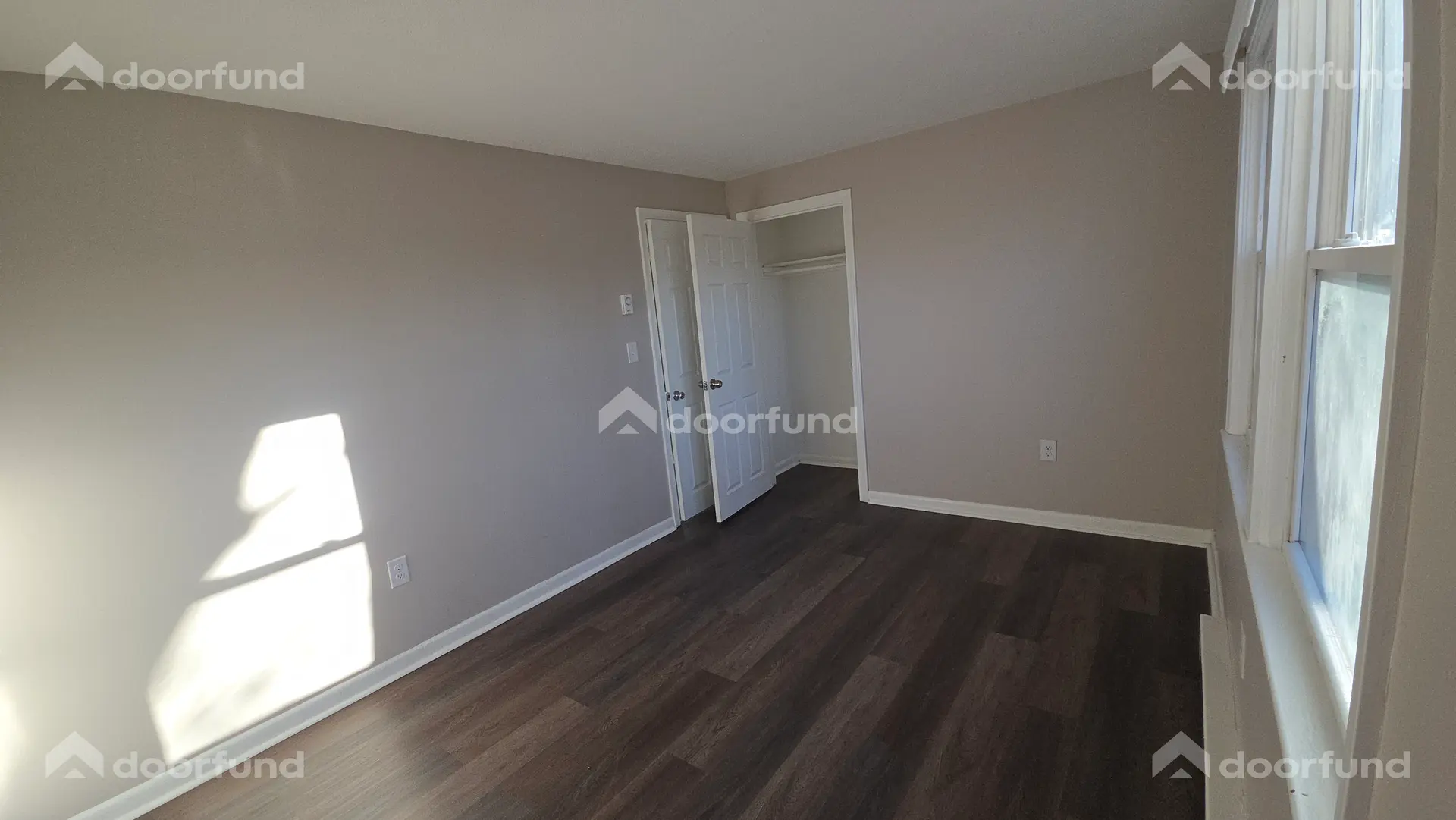 208-10 Columbus Ave - Photo 12