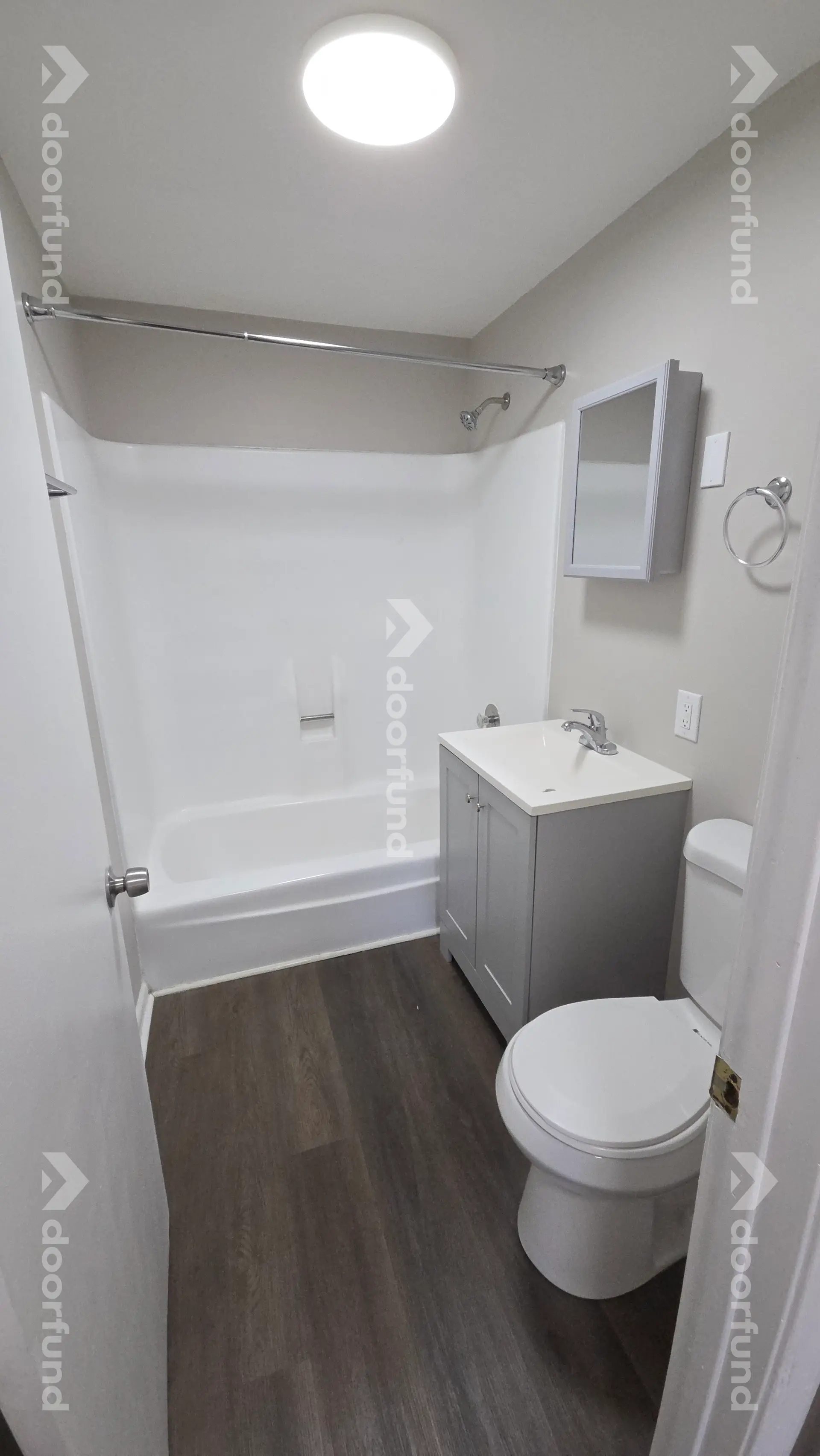 208-10 Columbus Ave - Photo 13