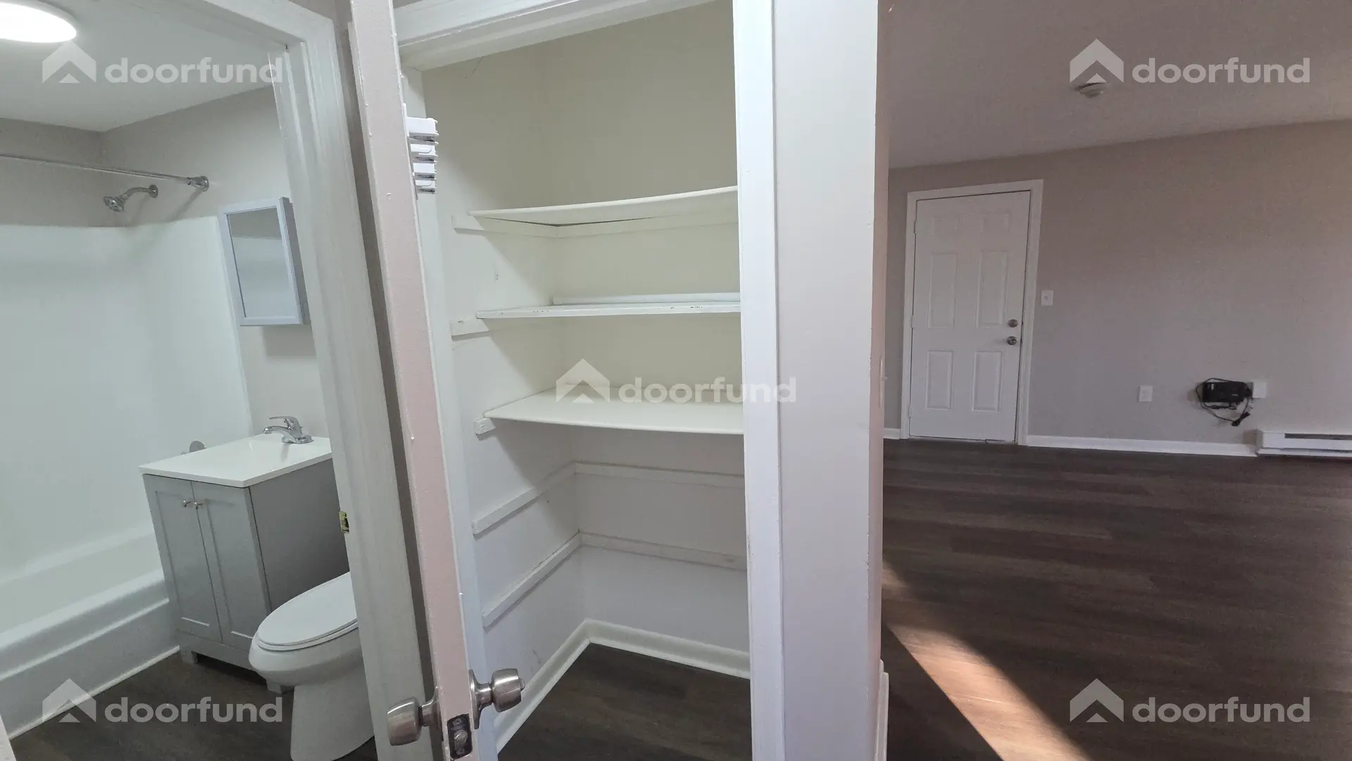 208-10 Columbus Ave - Photo 14