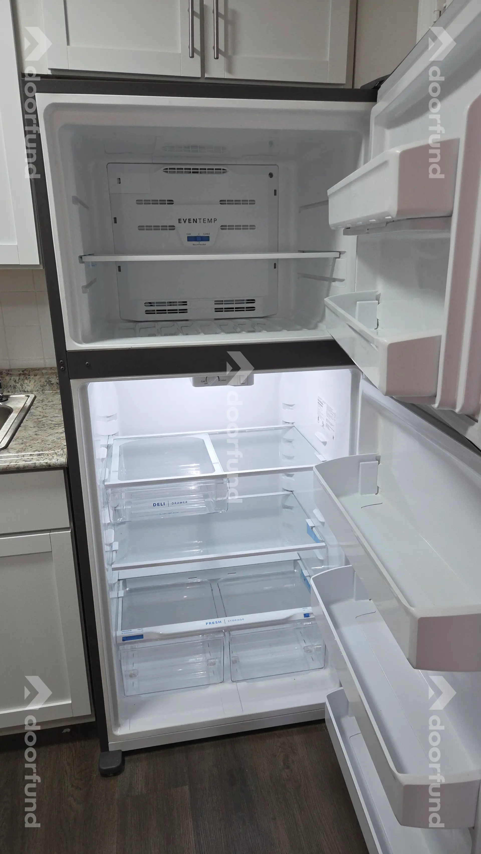 208-10 Columbus Ave - Photo 15