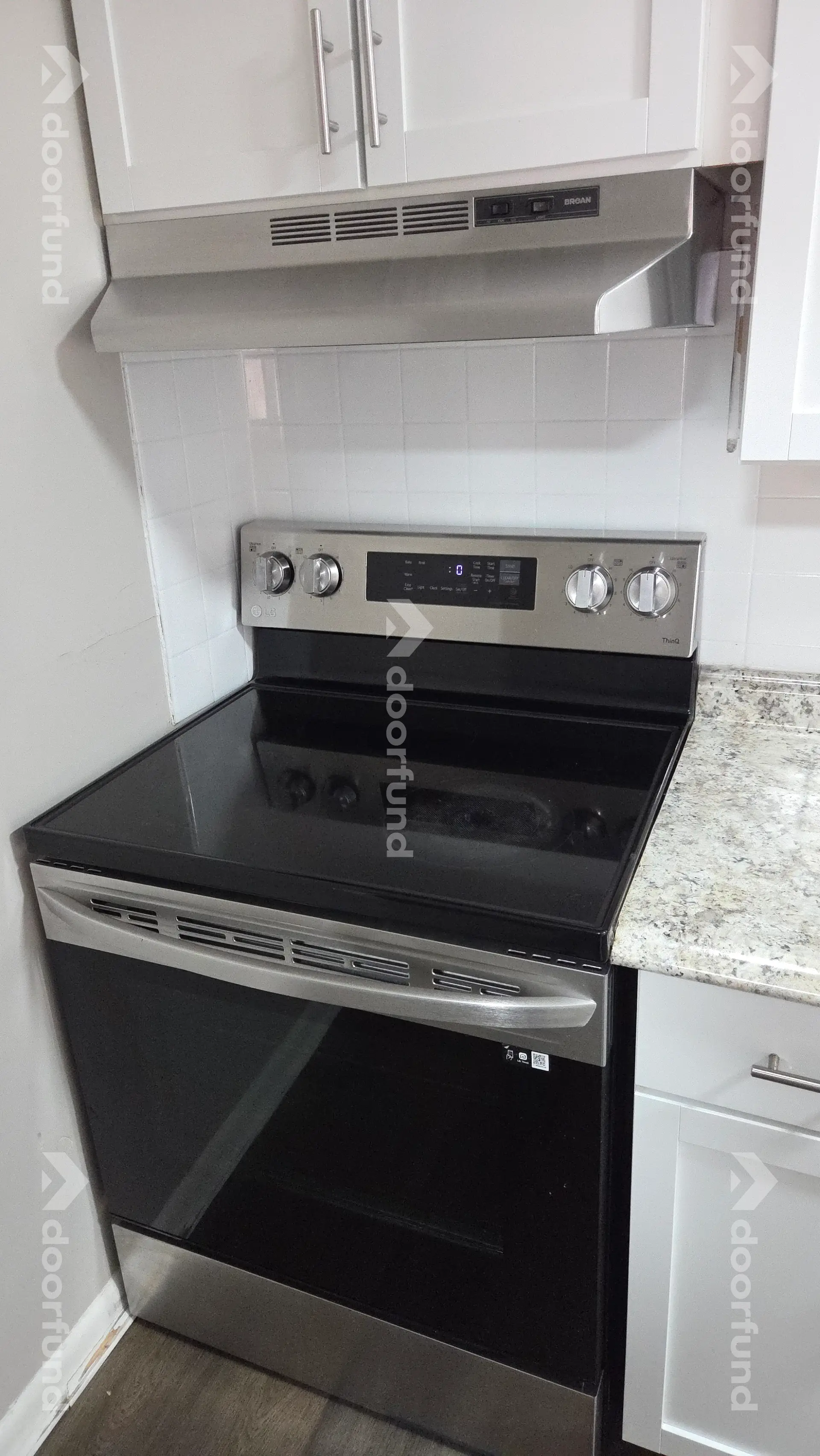 208-10 Columbus Ave - Photo 16