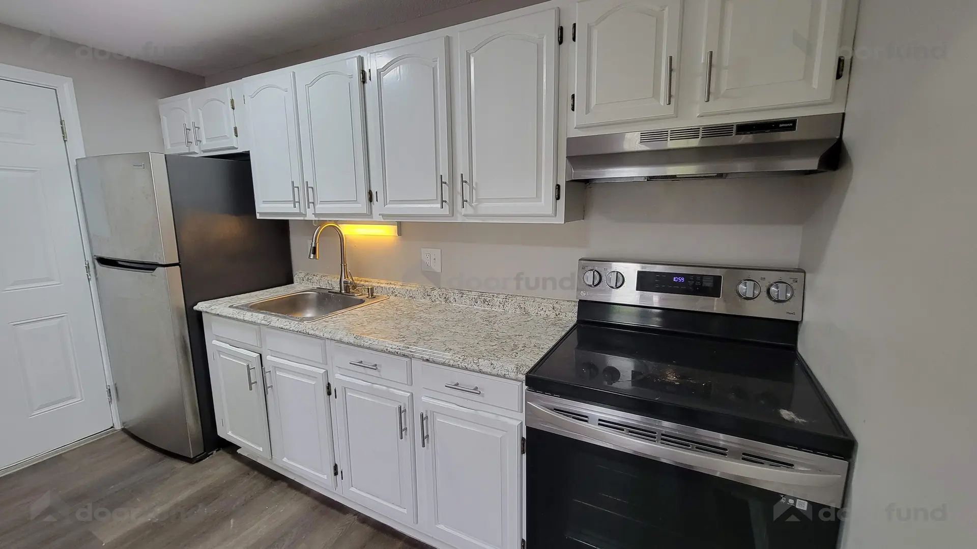 208-12 Columbus Ave, Fitchburg