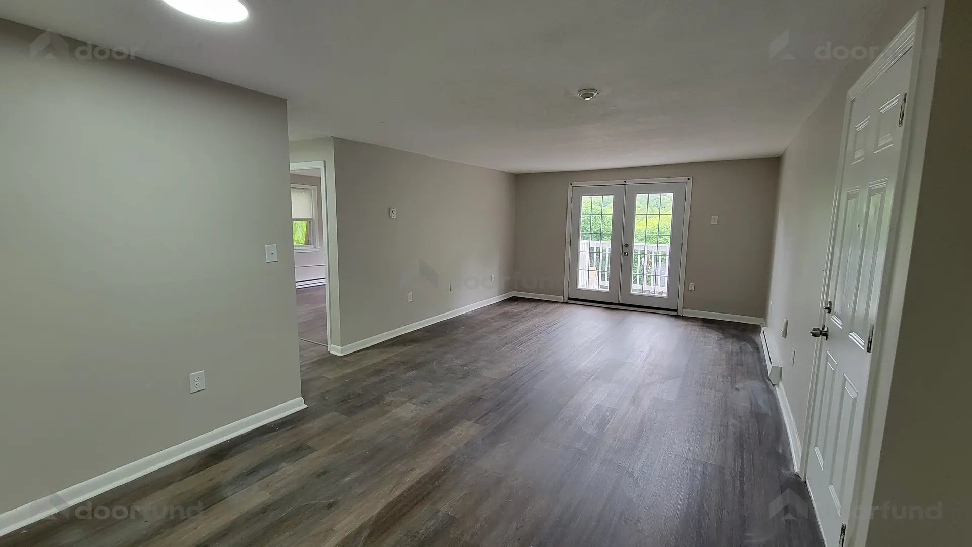 208-12 Columbus Ave - 2