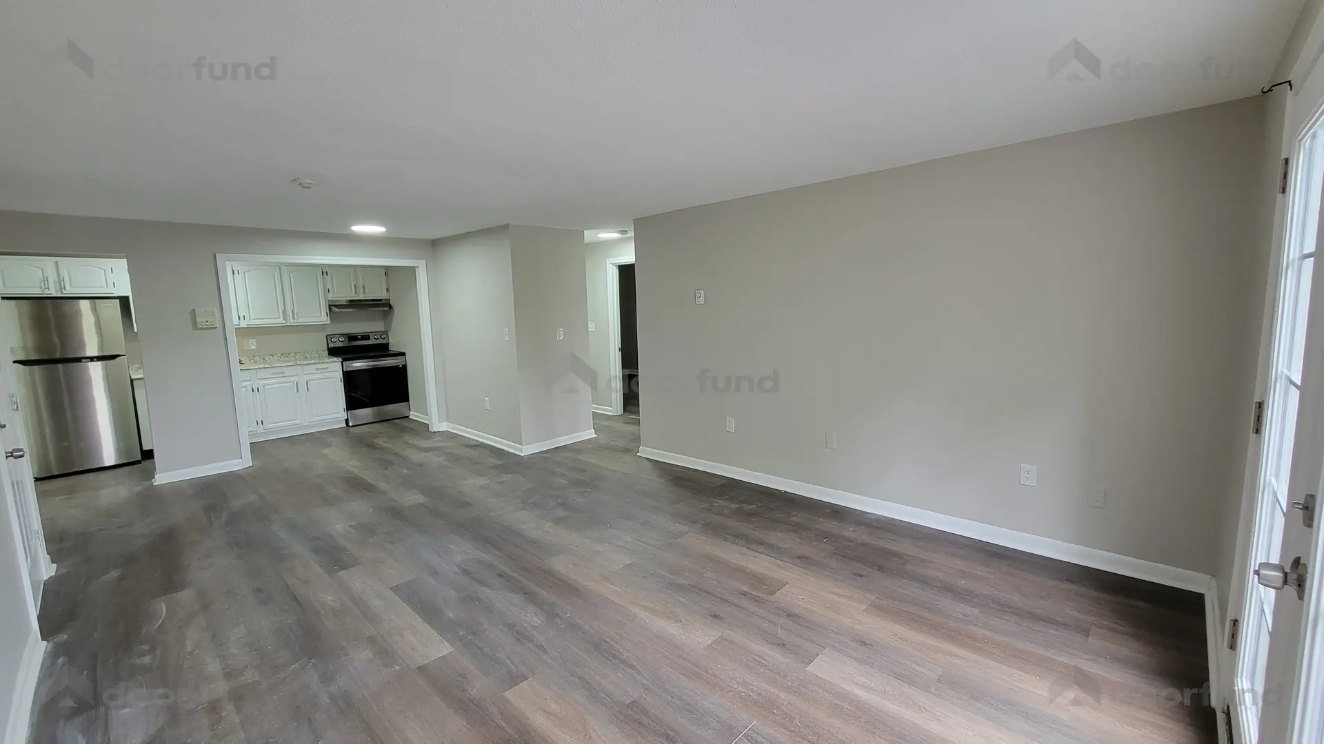 208-12 Columbus Ave - 3