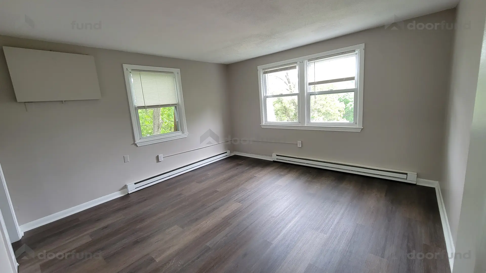 208-12 Columbus Ave - 4