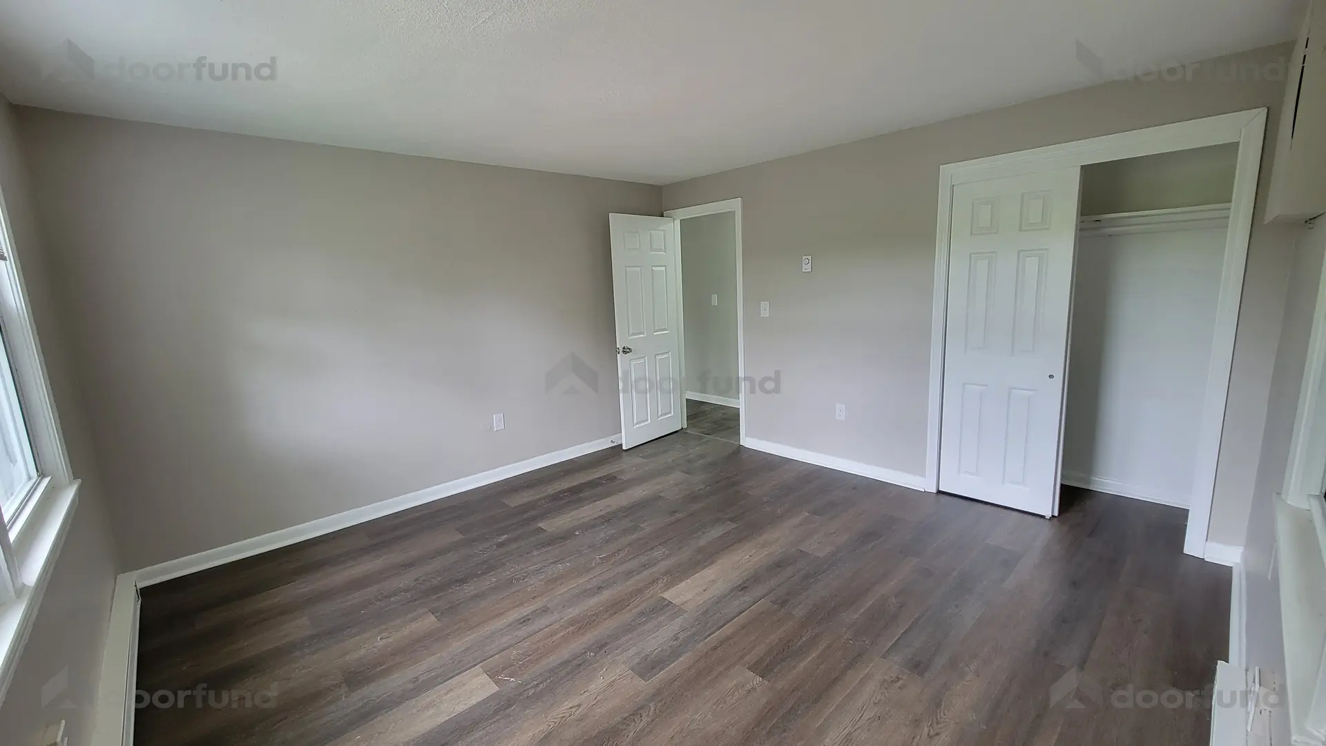 208-12 Columbus Ave - 5