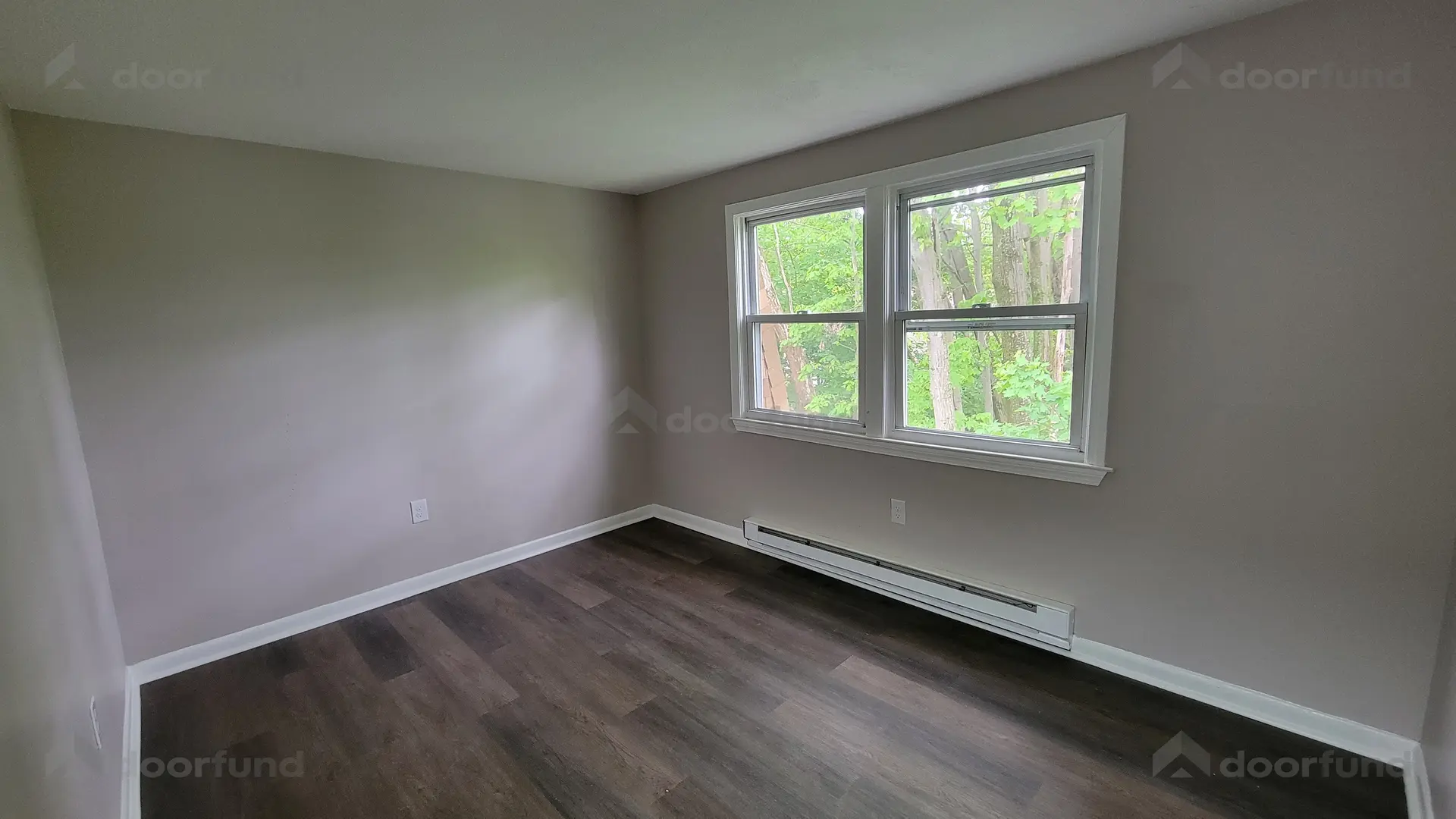 208-12 Columbus Ave - Photo 6