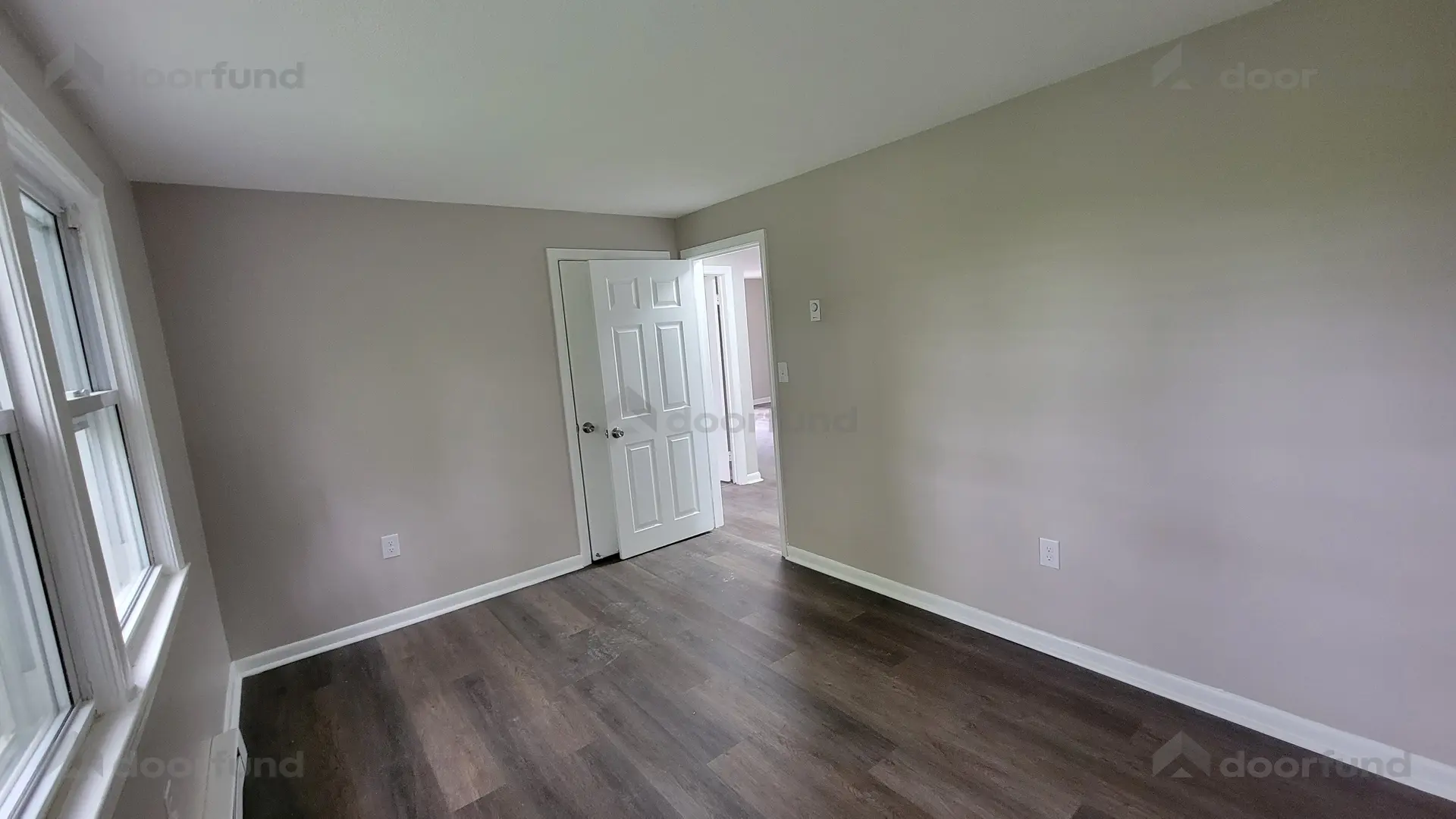 208-12 Columbus Ave - Photo 7