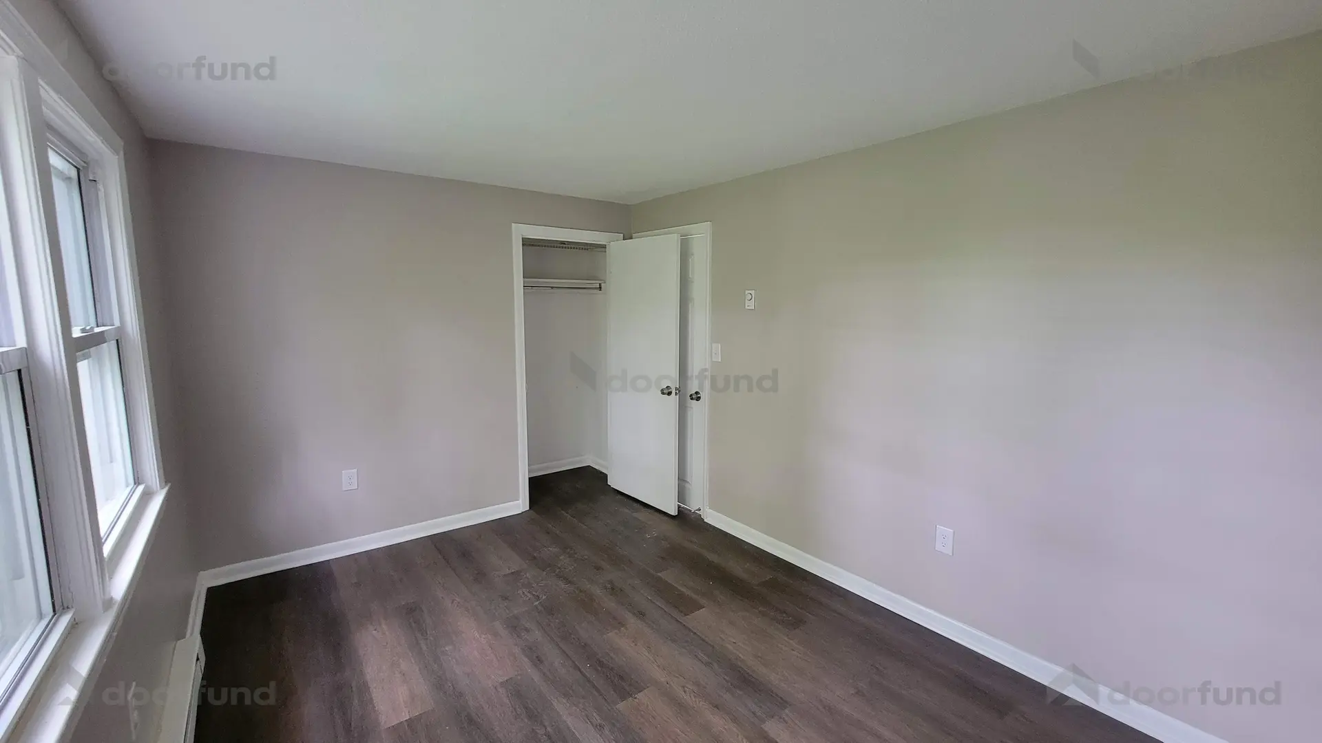 208-12 Columbus Ave - Photo 8