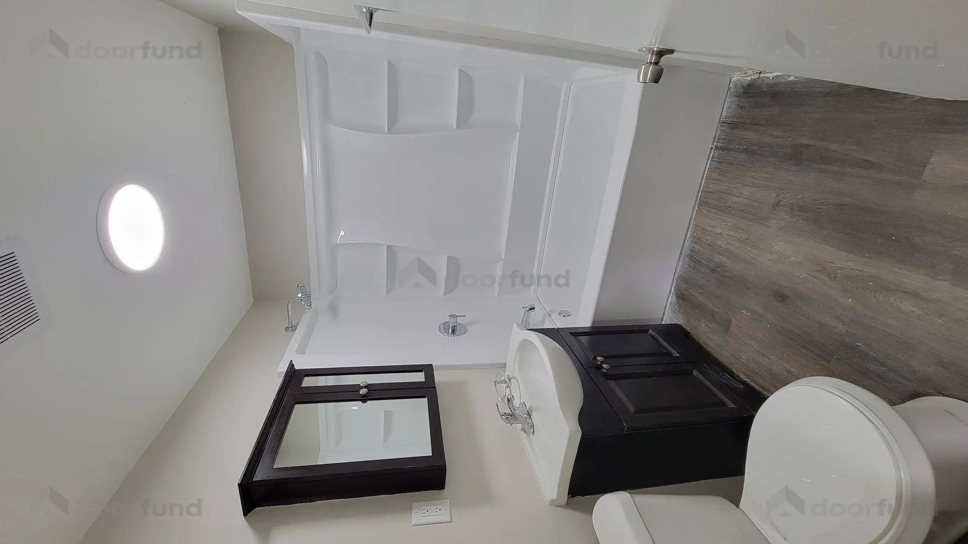 208-12 Columbus Ave - Photo 9