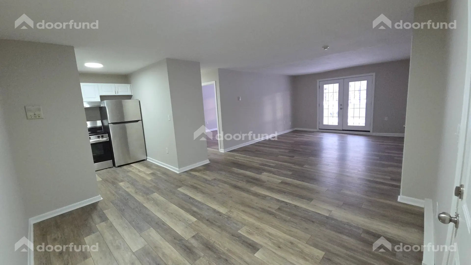 208-5 Columbus Ave, Fitchburg