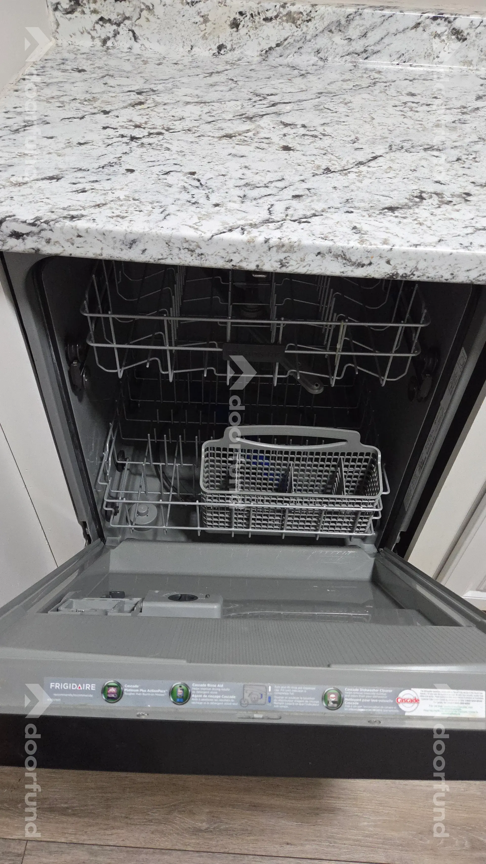 208-5 Columbus Ave - 5