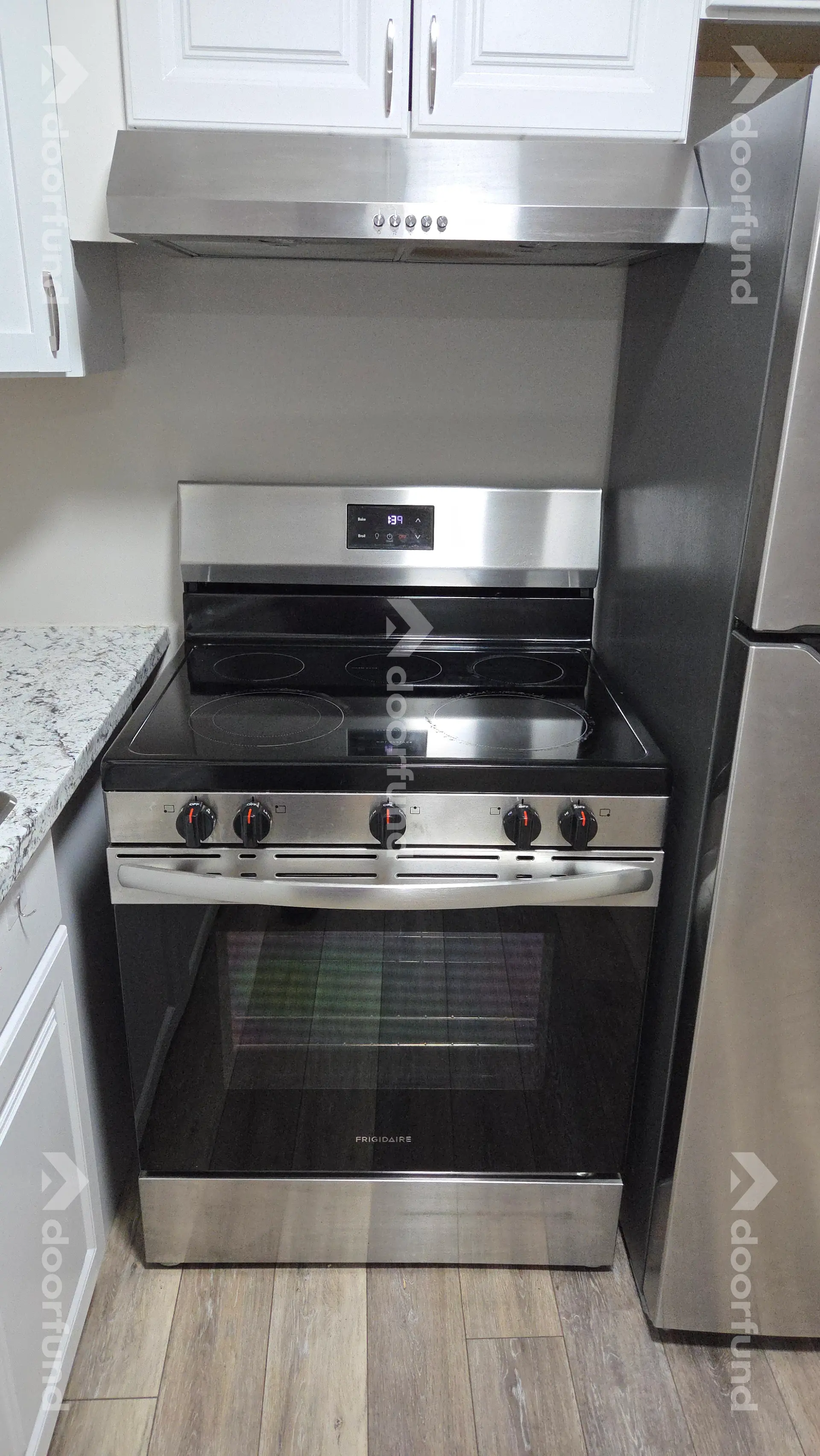 208-5 Columbus Ave - Photo 6