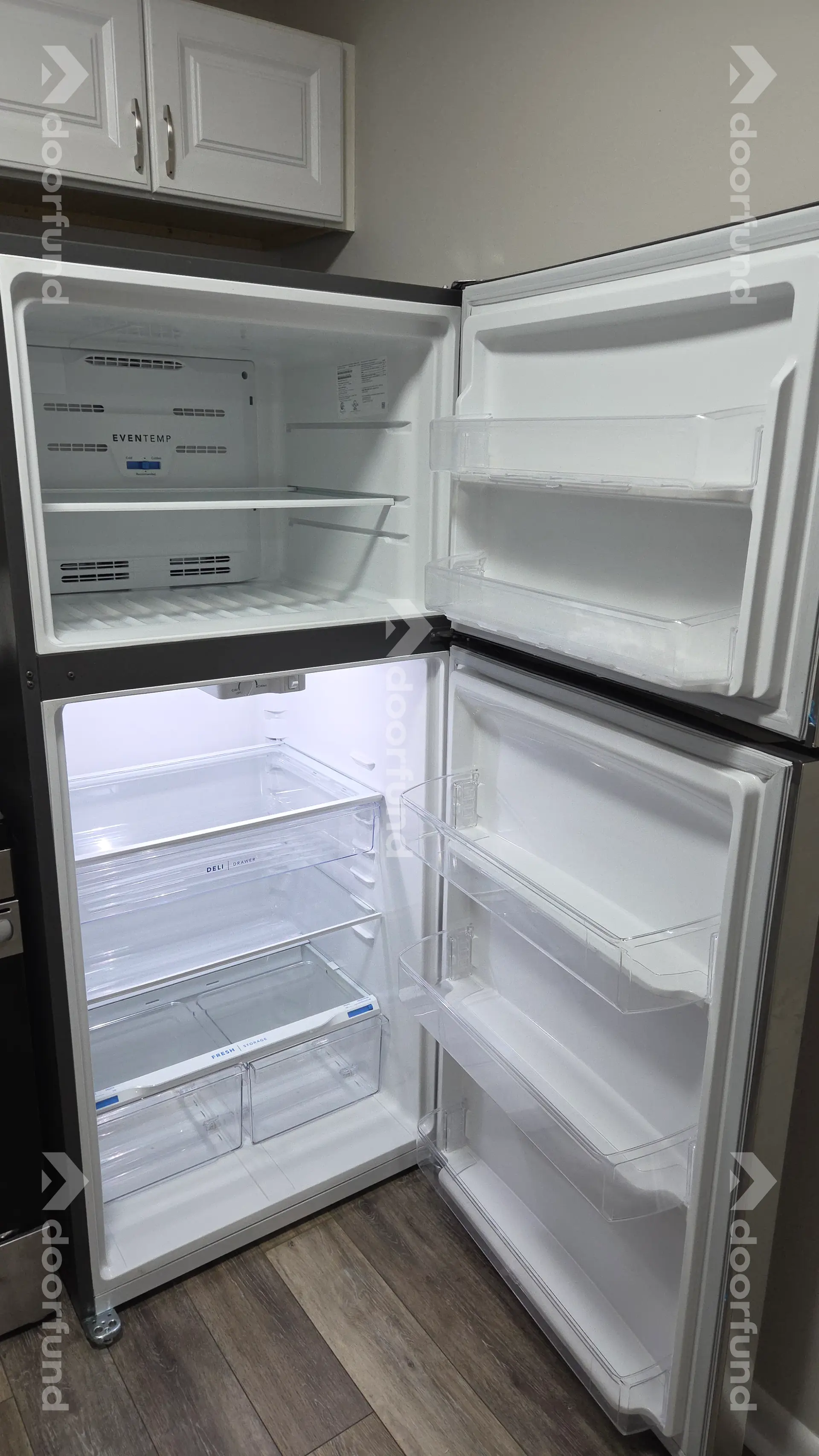 208-5 Columbus Ave - Photo 7