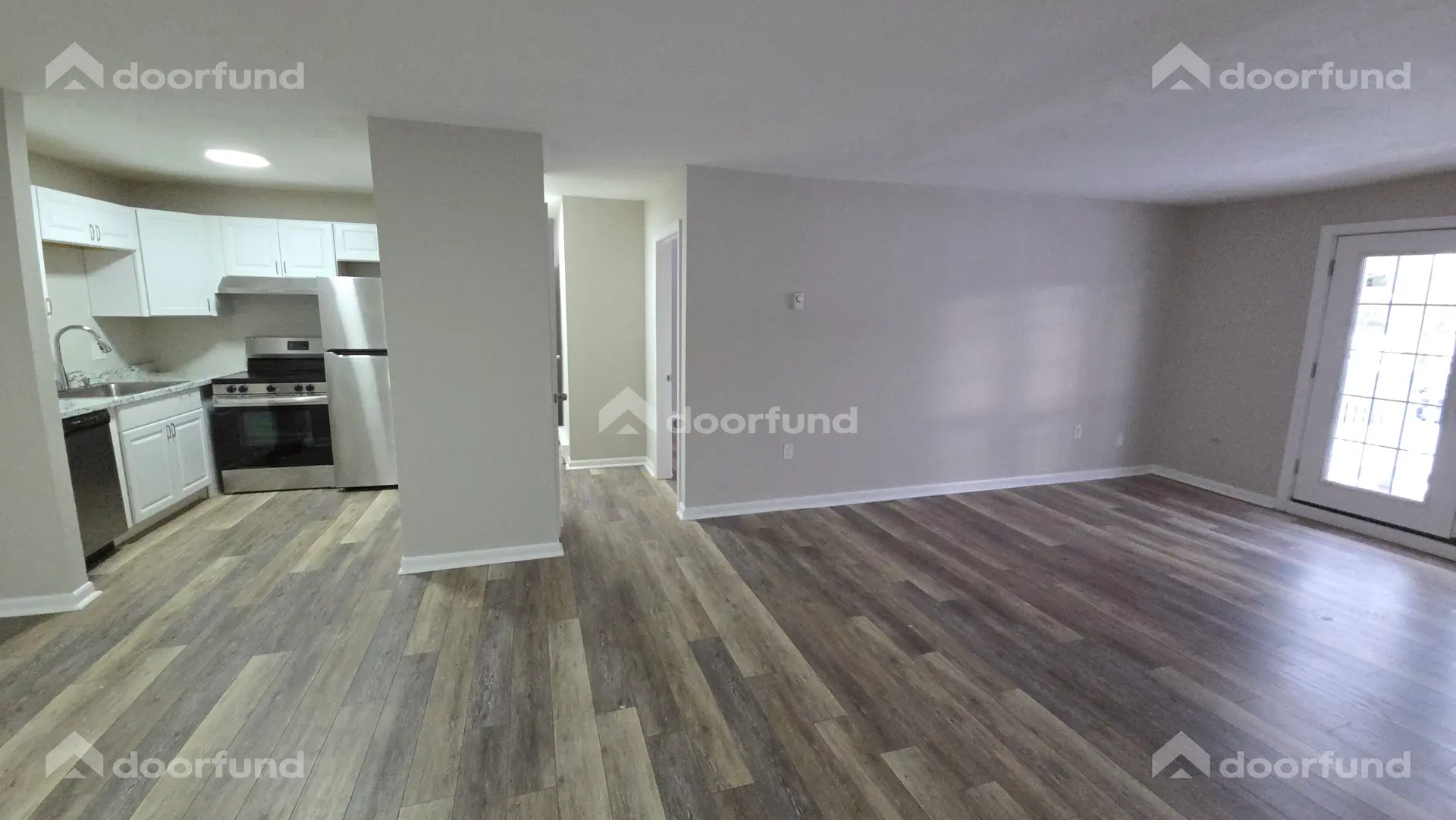 208-5 Columbus Ave - Photo 8