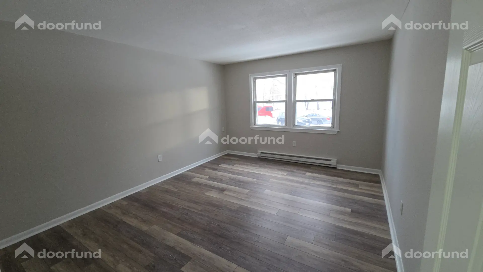 208-5 Columbus Ave - Photo 9