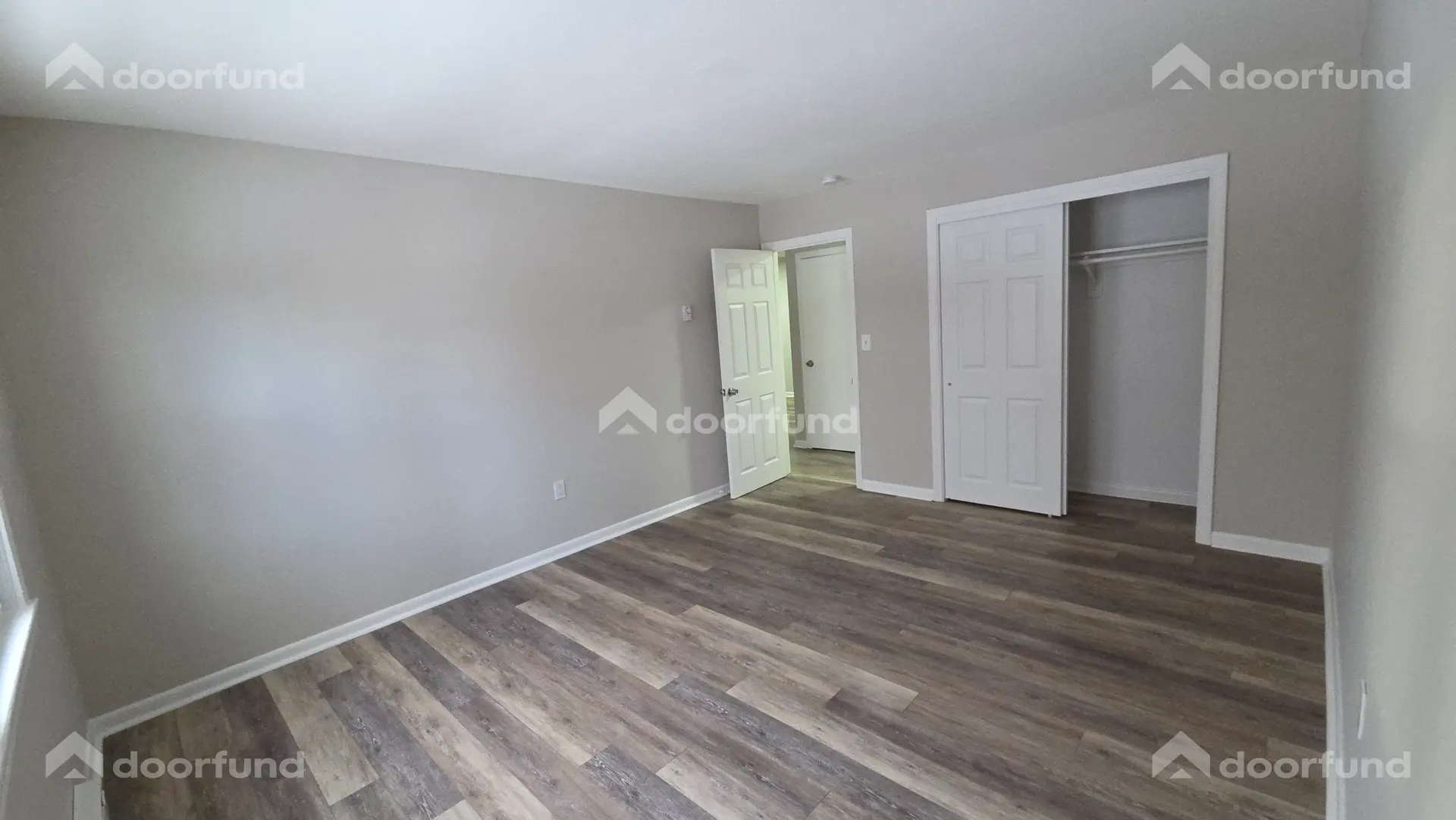 208-5 Columbus Ave - Photo 10