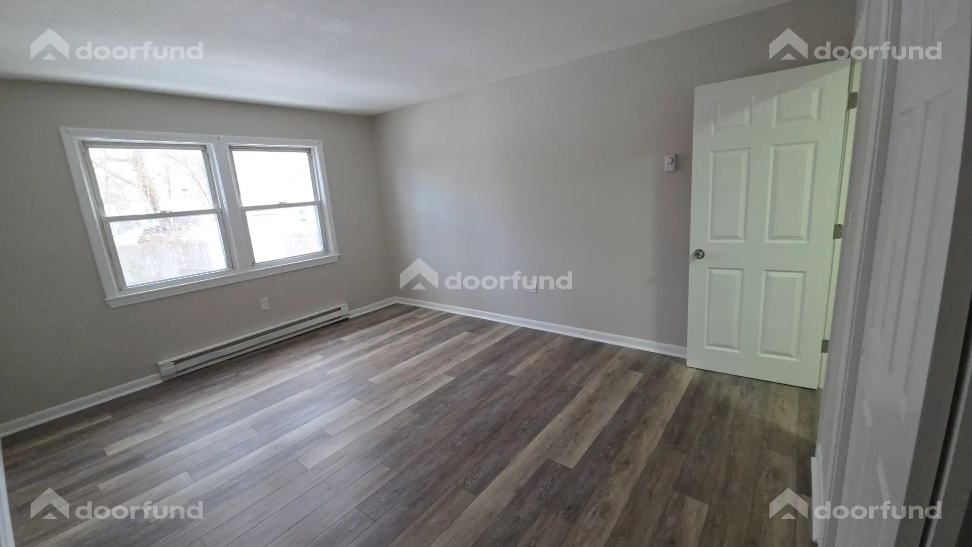 208-5 Columbus Ave - Photo 11