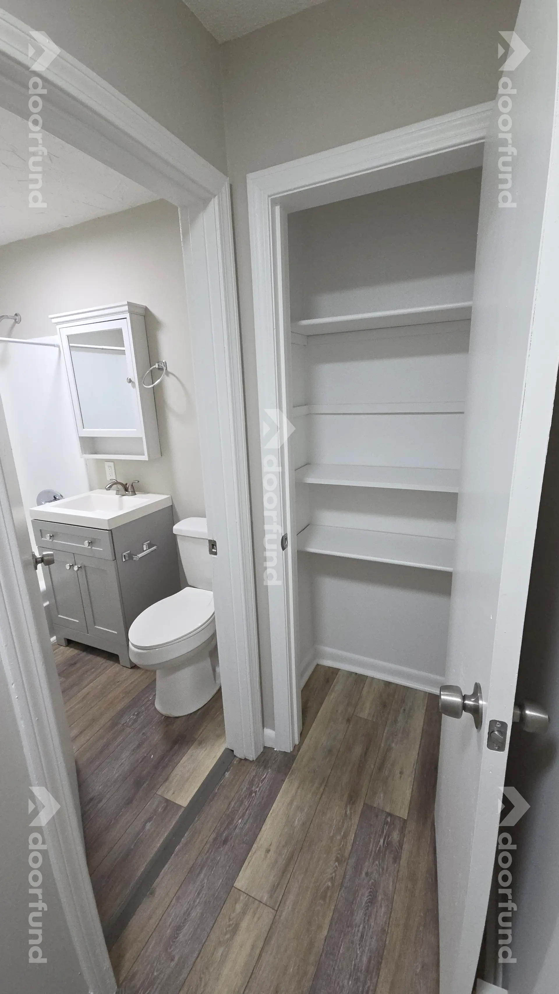 208-5 Columbus Ave - Photo 12