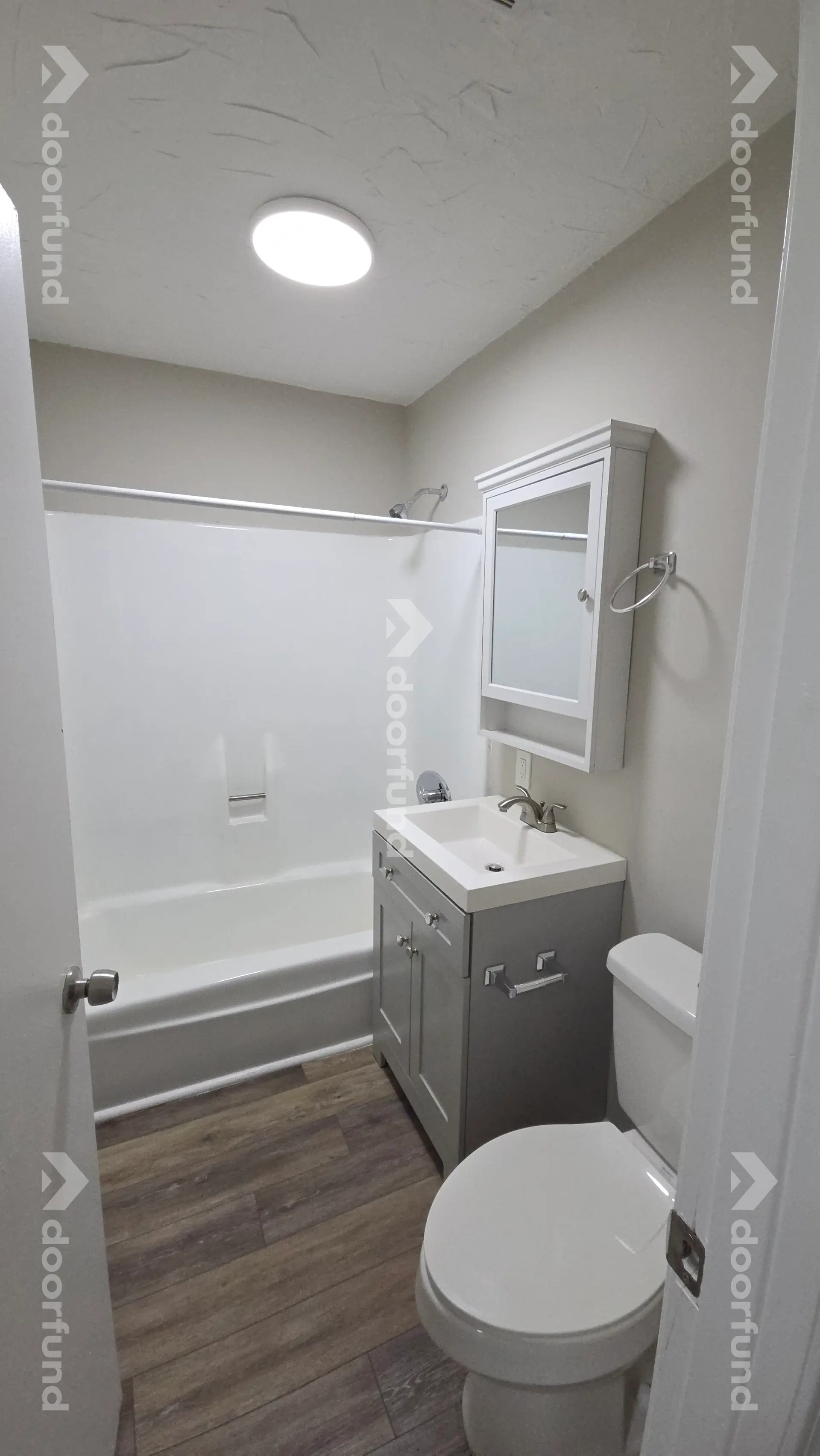 208-5 Columbus Ave - Photo 13