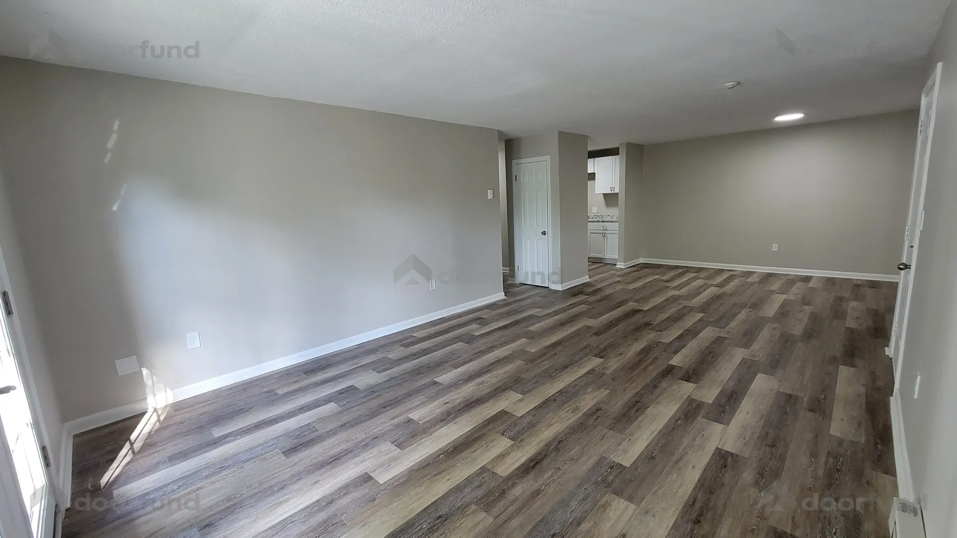 208-7 Columbus Ave - 3